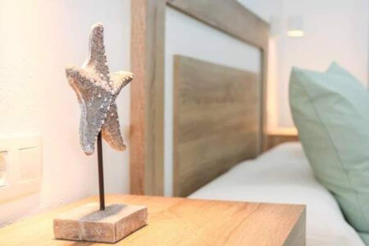 Apartamento Estrella