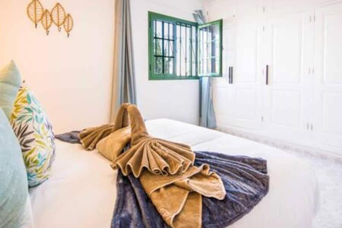 Apartamento Costa Mar *