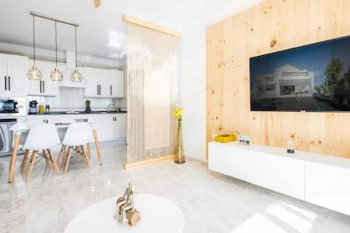 Costa Mar Apartamento Puerto del Carmen (Lanzarote)