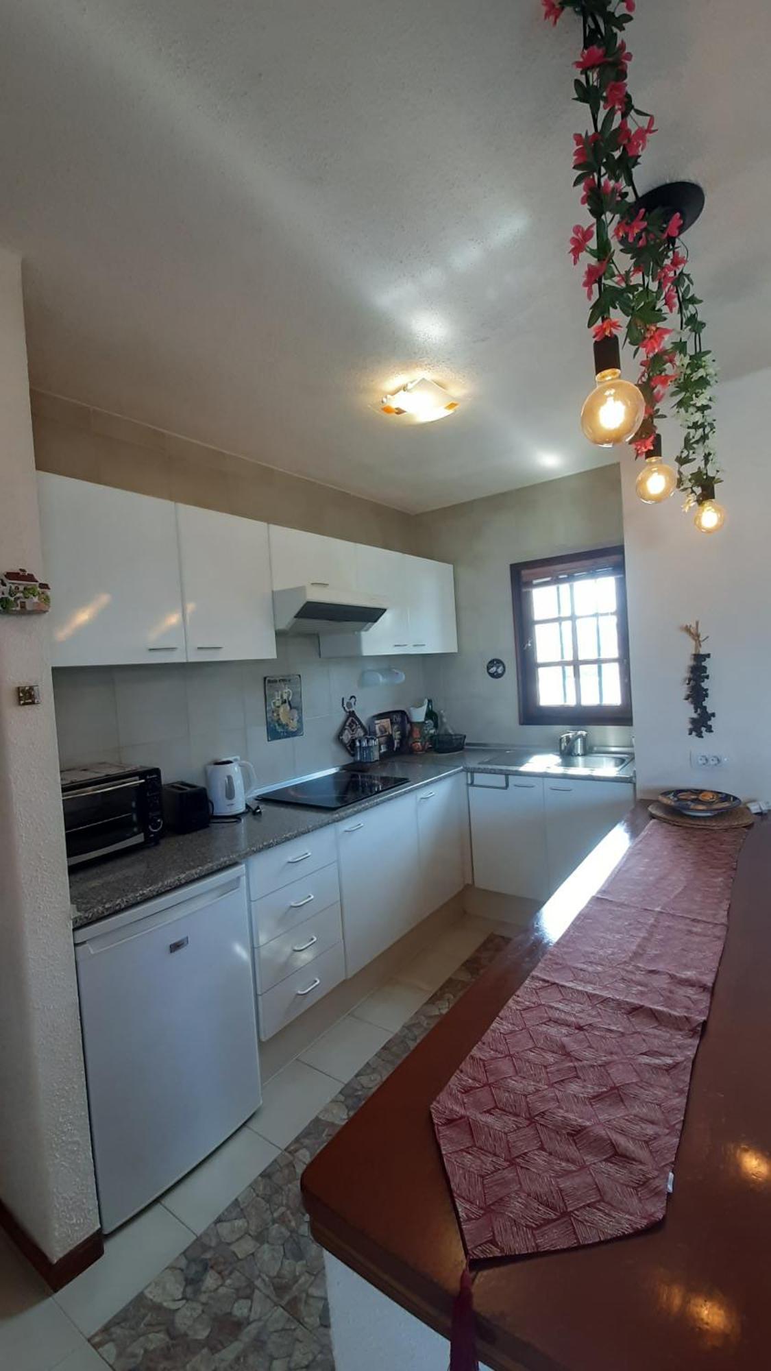 The White Dragos With Ocean View - Ac - Private Pool Apartment