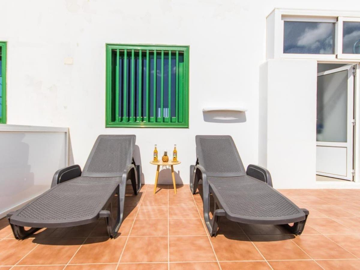 Altamira Apartamento