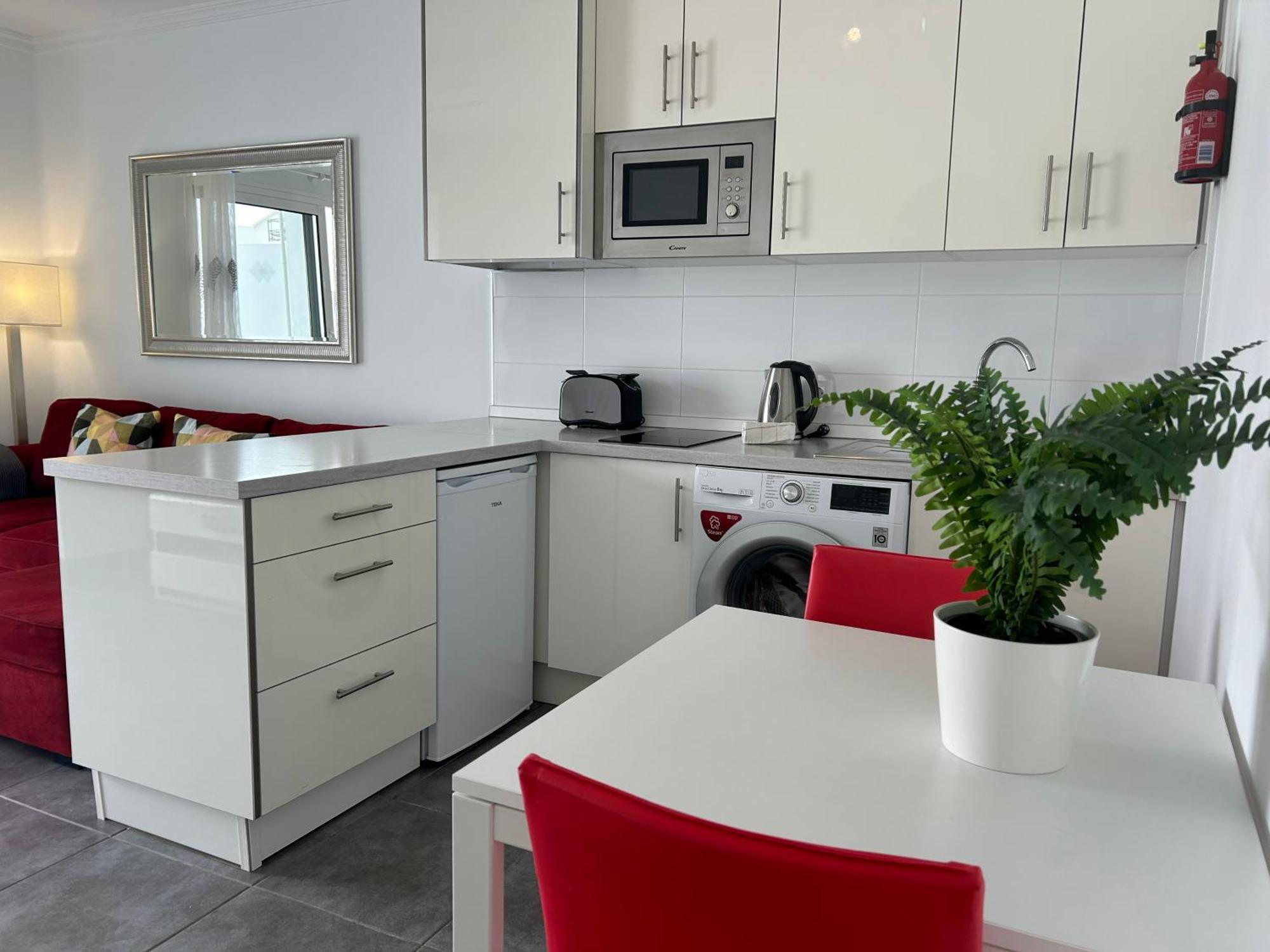 Stunning 1 Bedroom * Puerto del Carmen (Lanzarote)