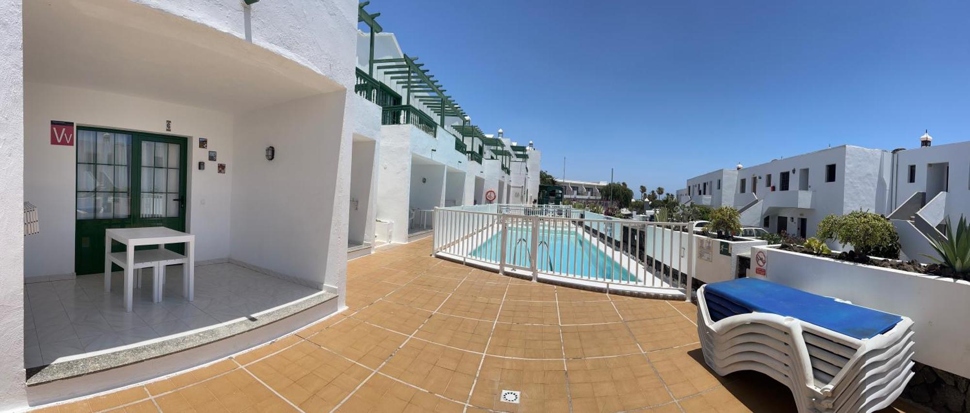 -montorian -lanzarote *