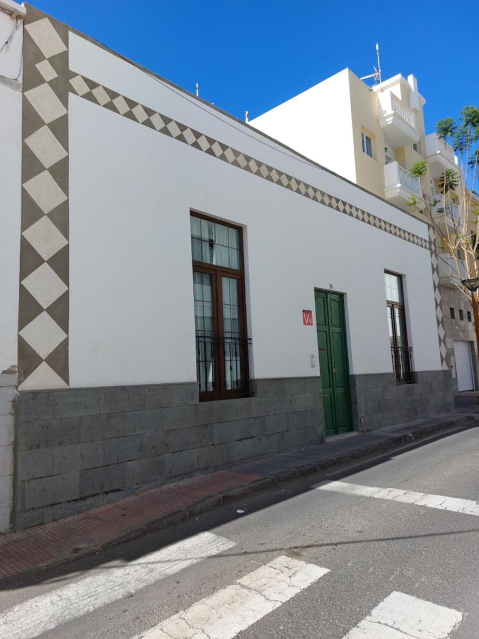 Casa Lela