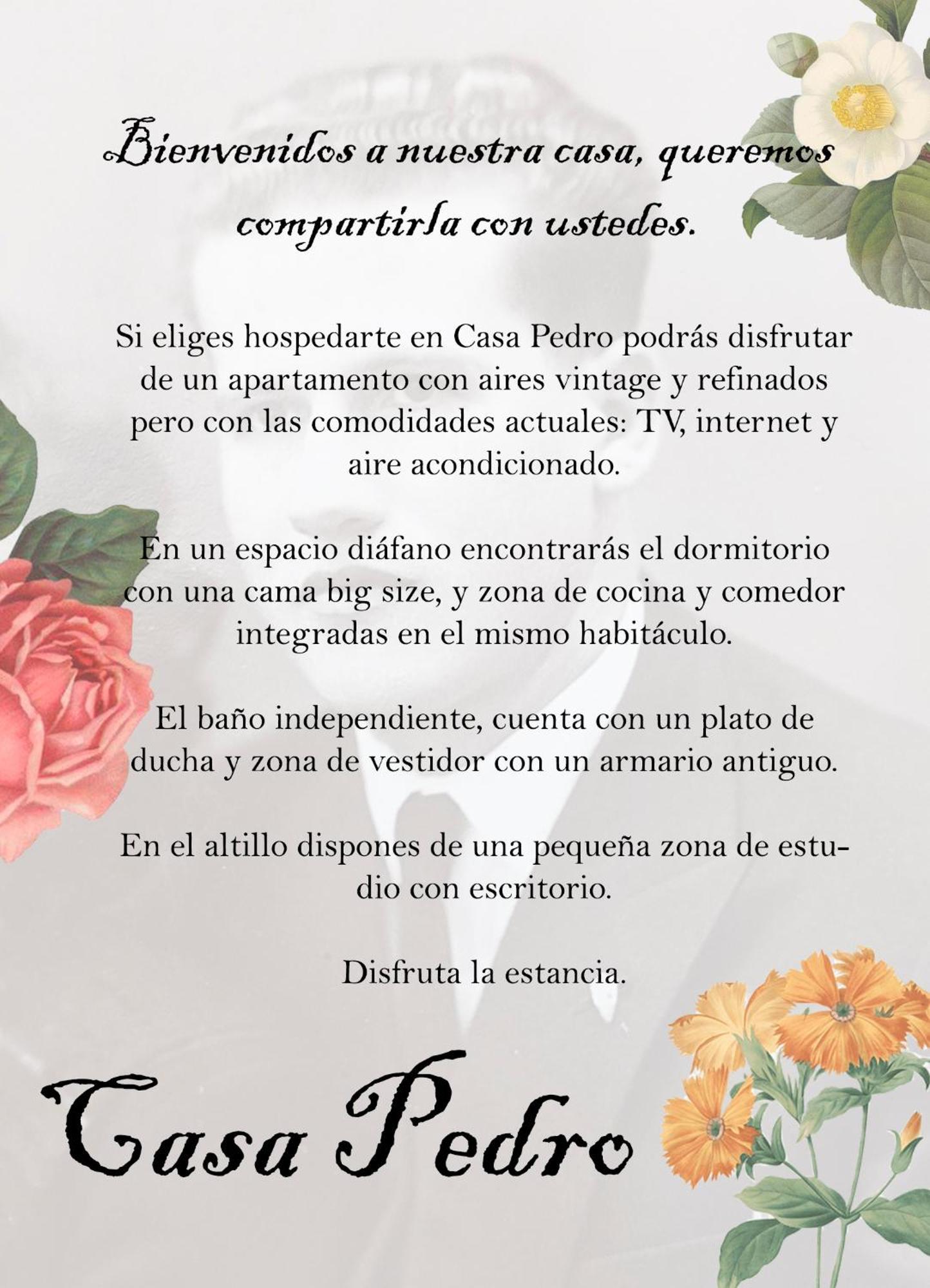 Casa Lela