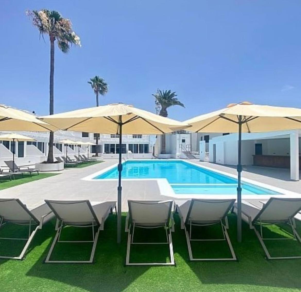 Apartamento Stunning 1 Bedroom *