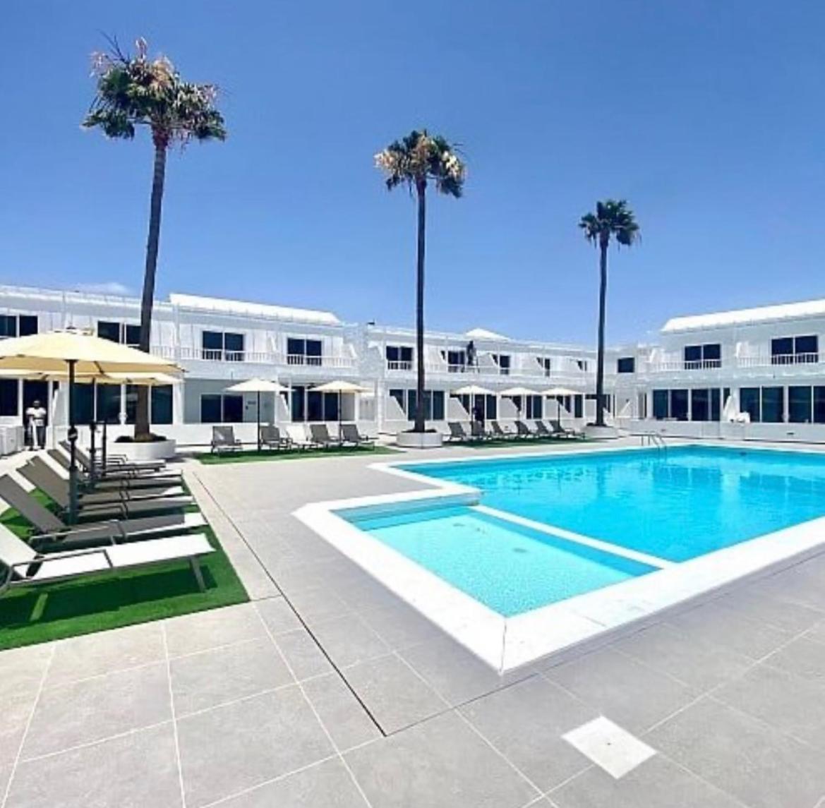Apartamento Stunning 1 Bedroom *