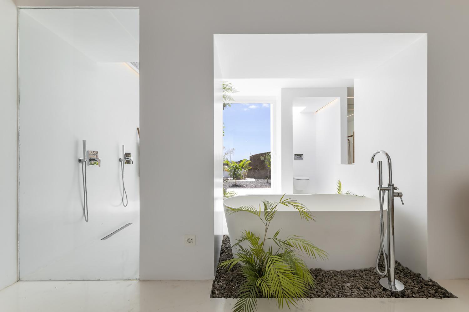 El Rincon De Lanzarote *