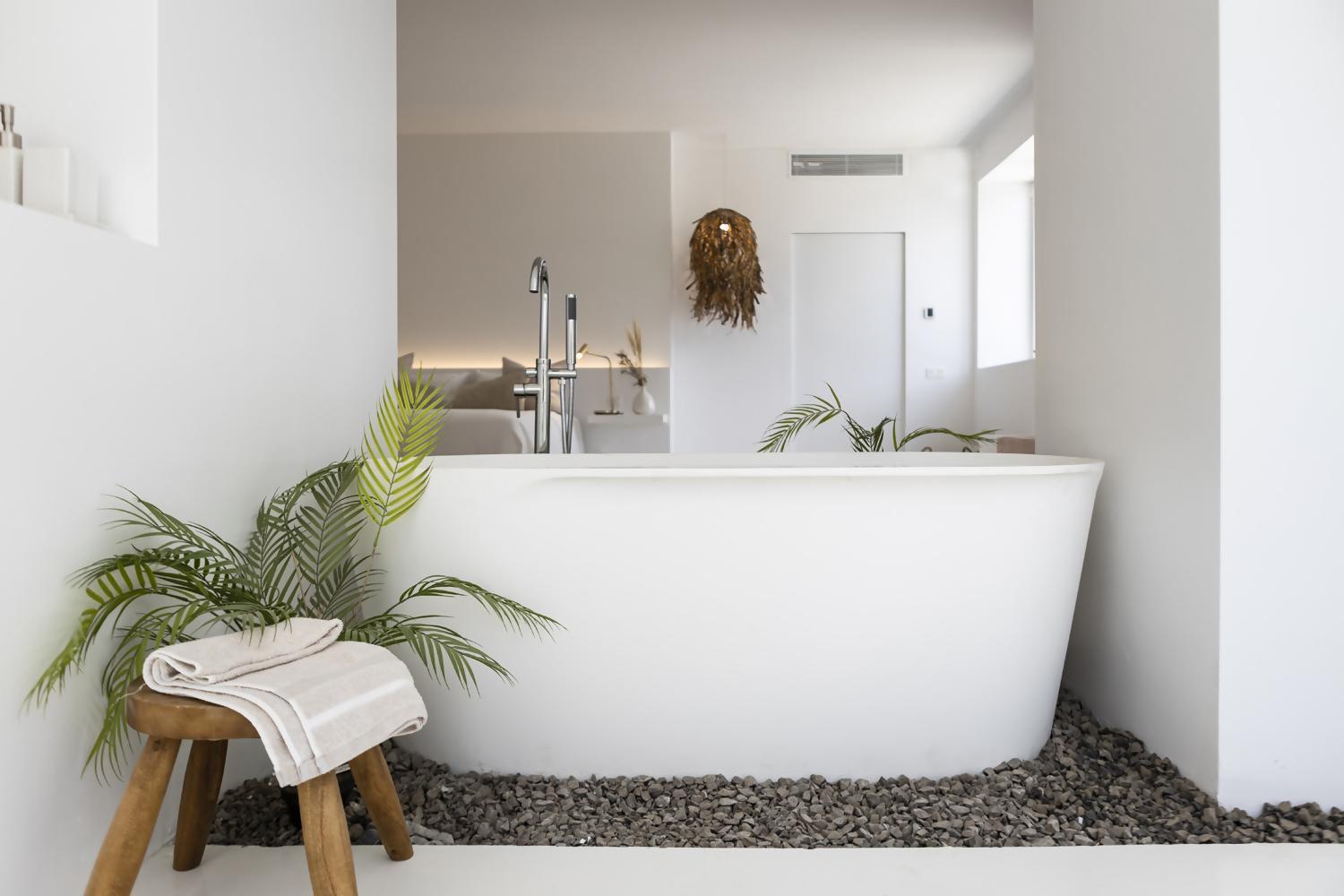El Rincon De Lanzarote Villa Tias