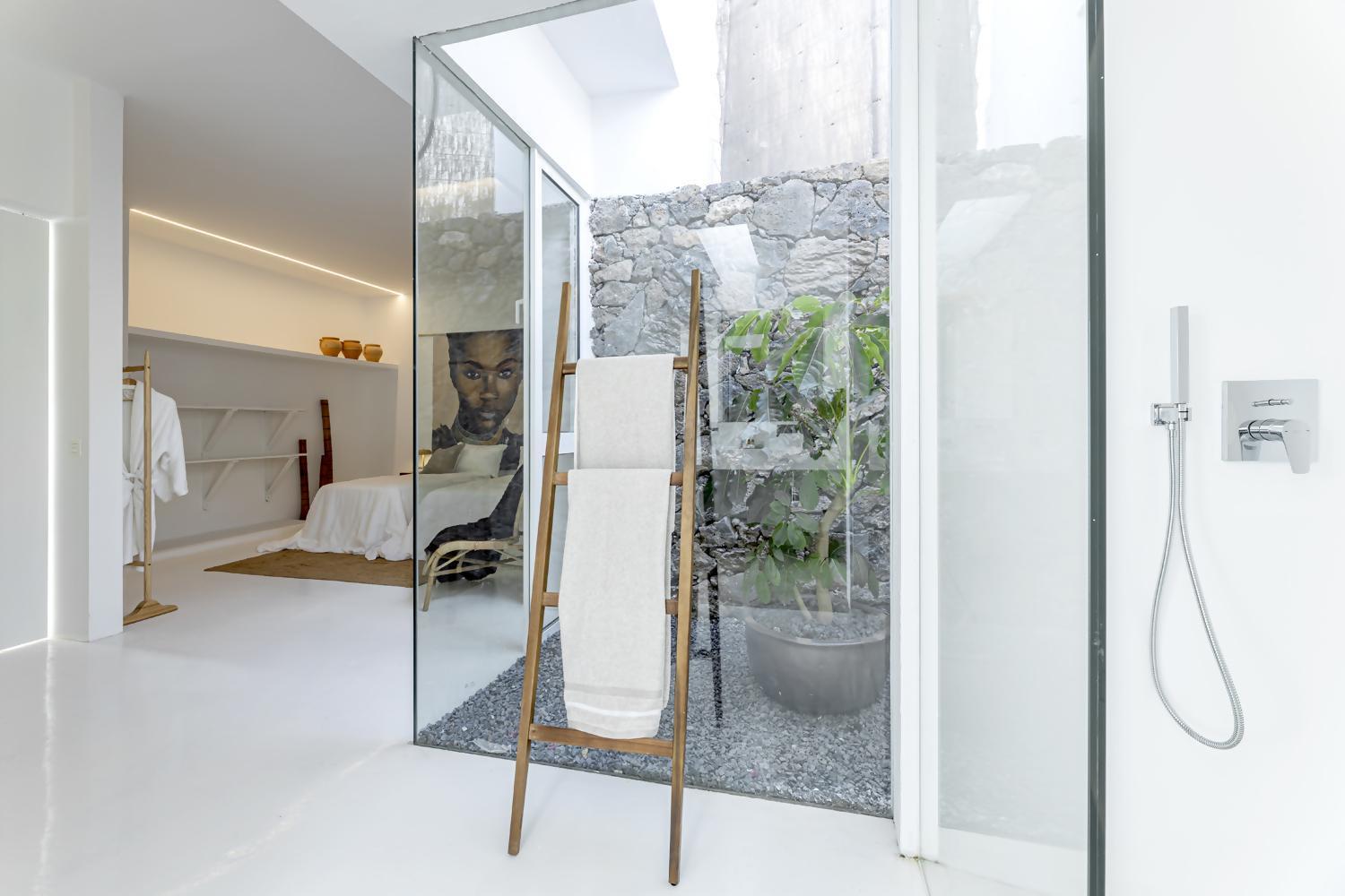 El Rincon De Lanzarote Villa *