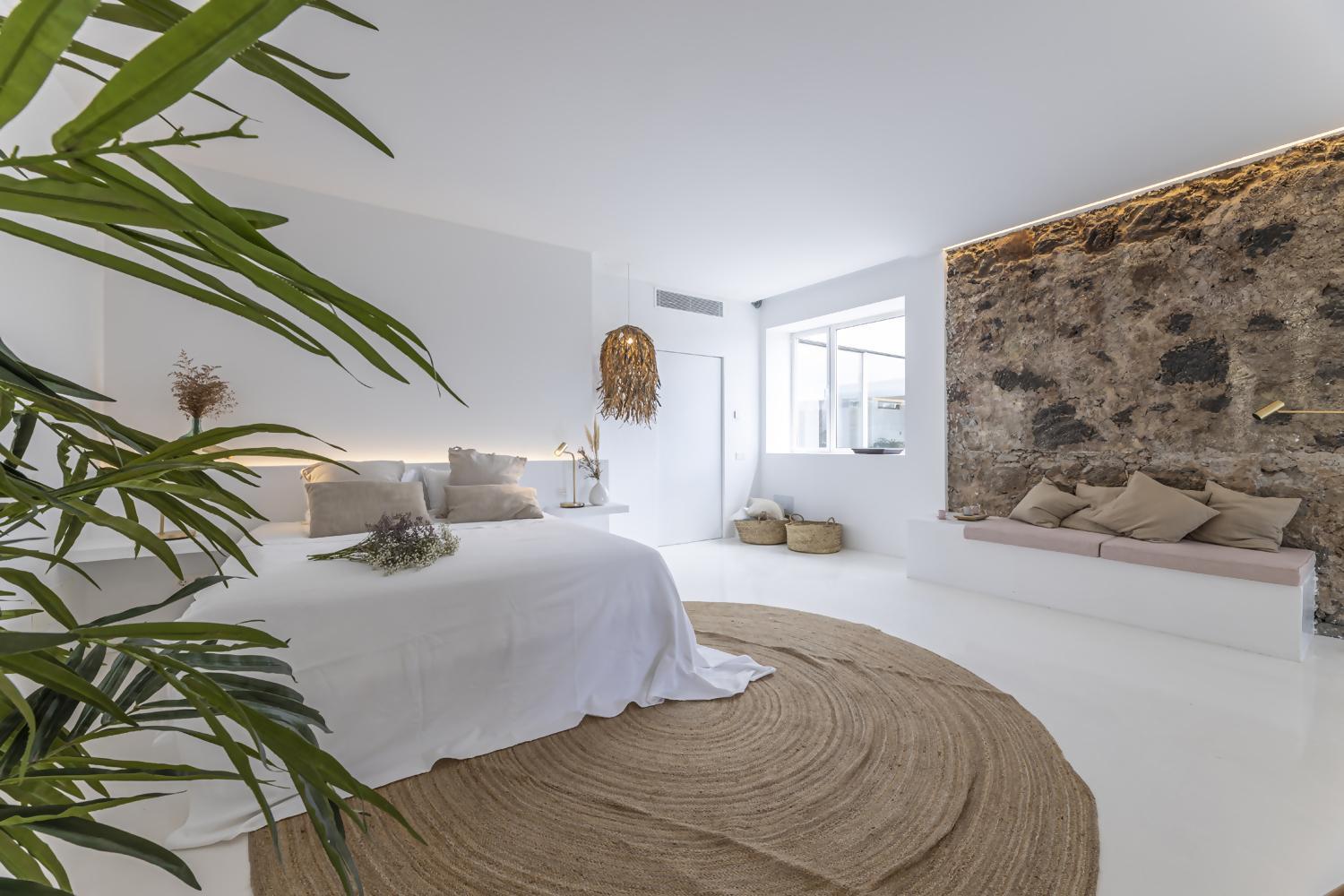 Villa El Rincon De Lanzarote