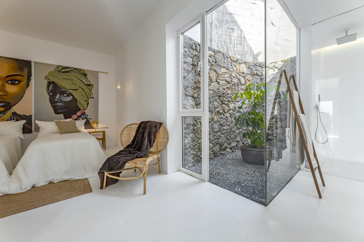 El Rincon De Lanzarote Villa Tias