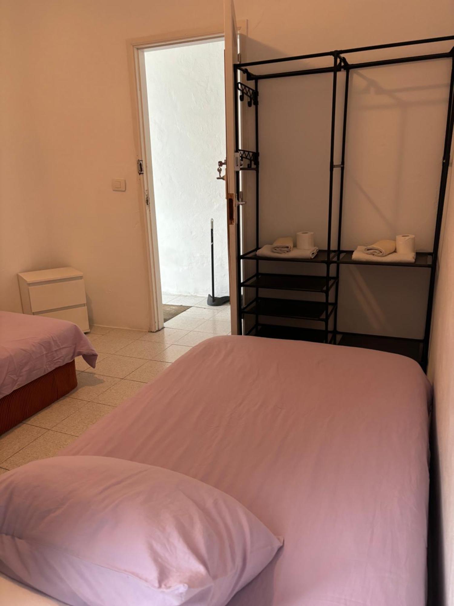 Homestay 15 *