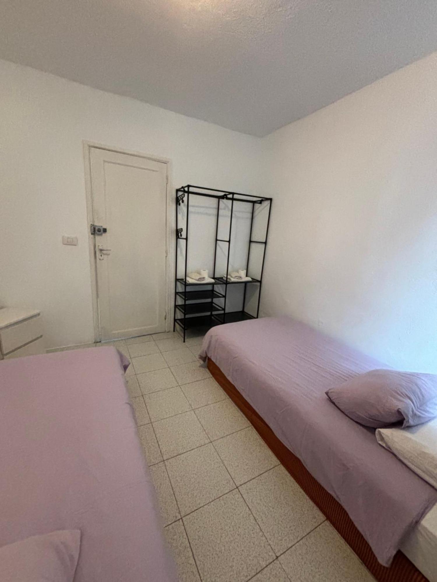Homestay 15 *