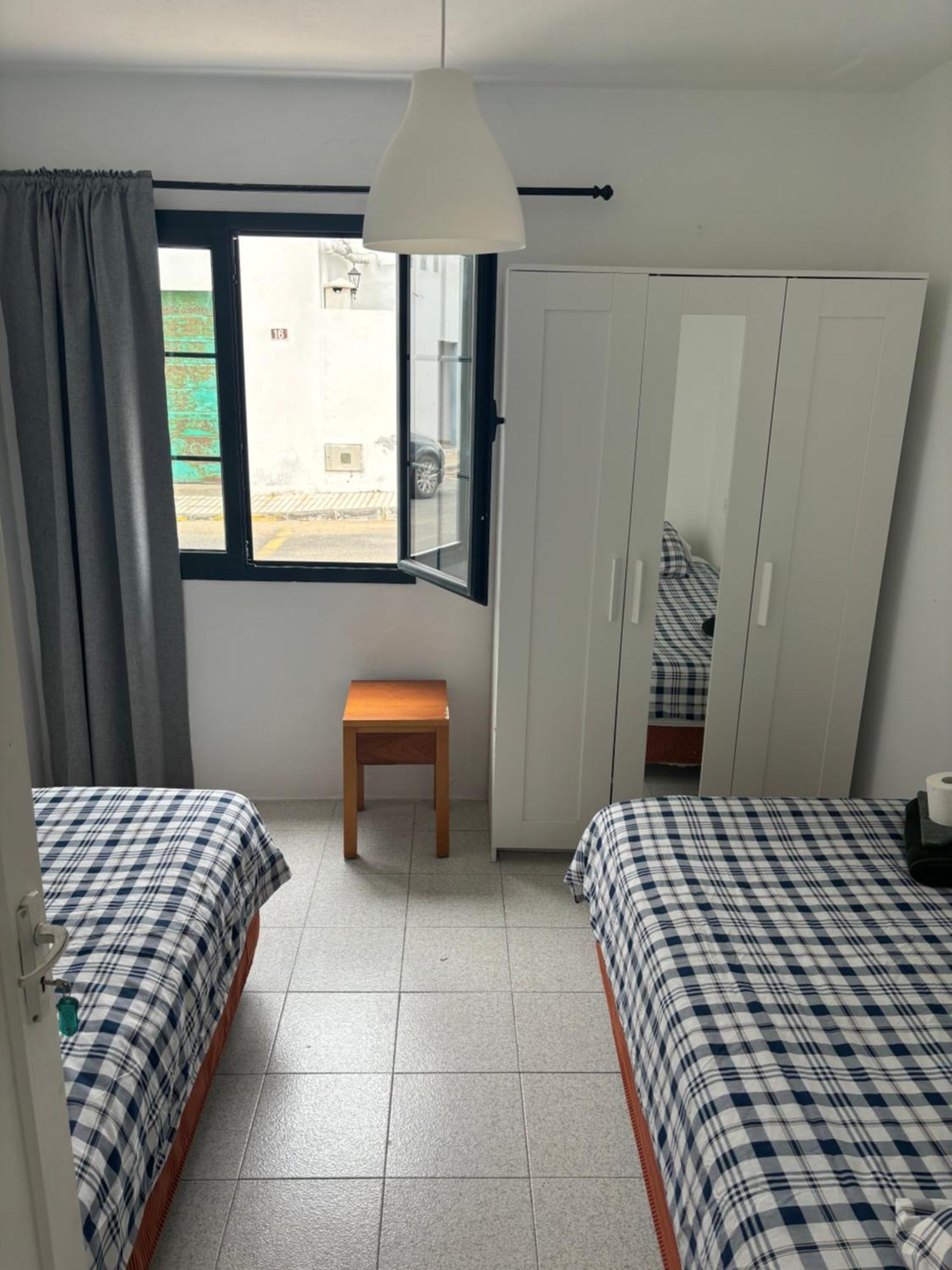 Homestay 15 *