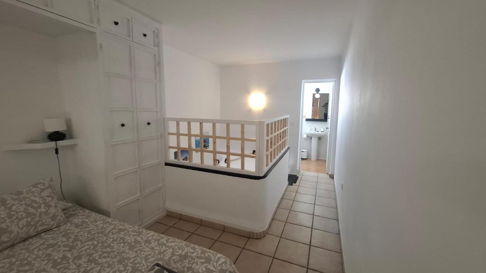 Casa Gofio Apartment Puerto del Carmen (Lanzarote)
