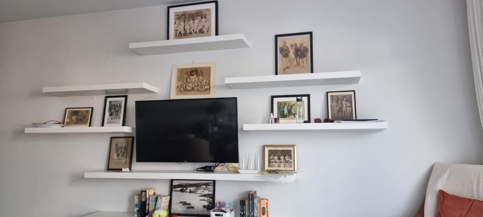 Apartamento Lanzarote Harbour View