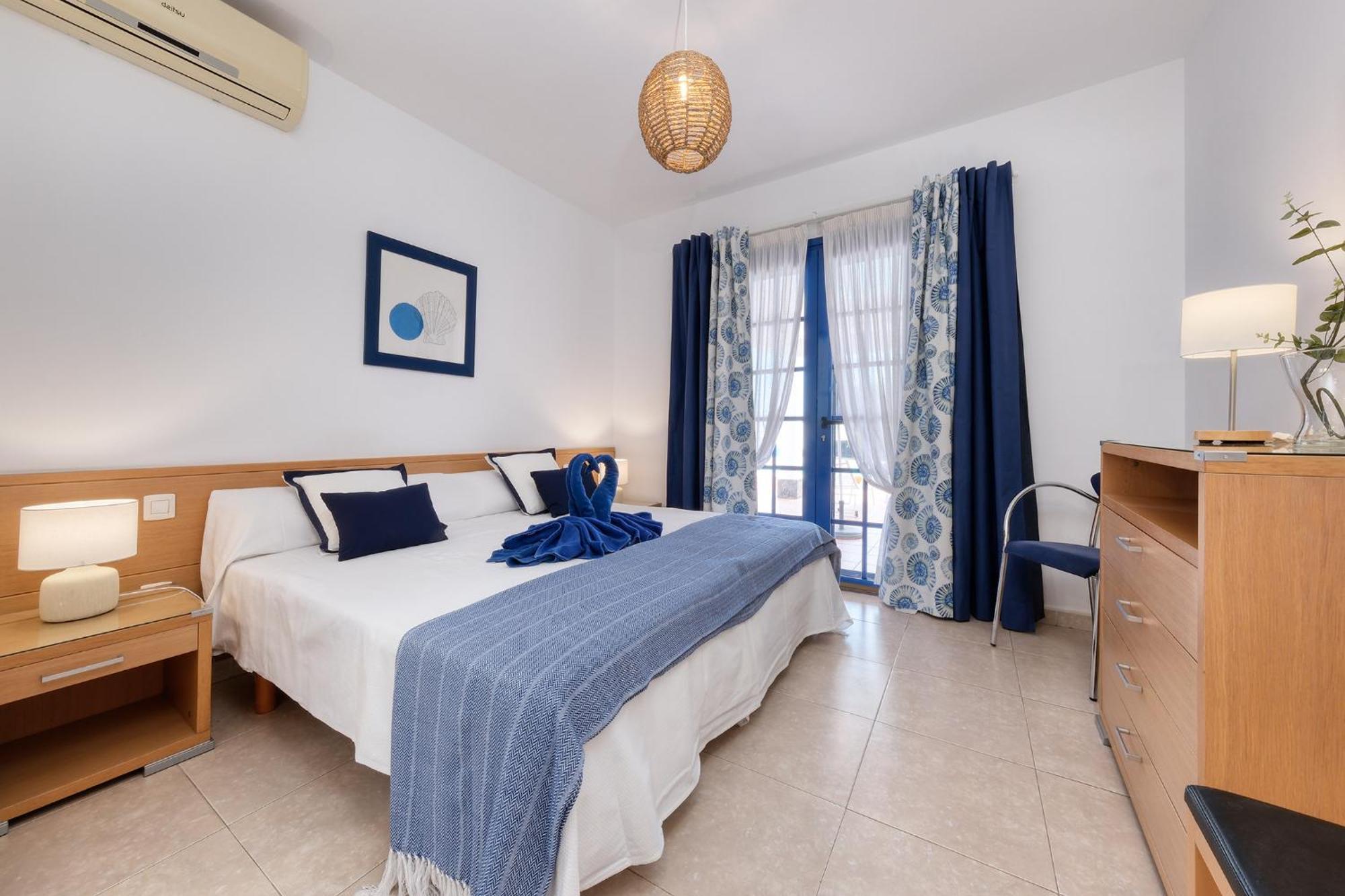 Casa La Traviata - Private Pool And Bbq By Lanzarote Vacation Homes Holiday home