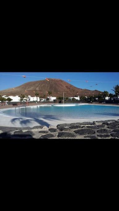 Casa Kazbar, Lovely 1 Bed & Communal Pool Villa