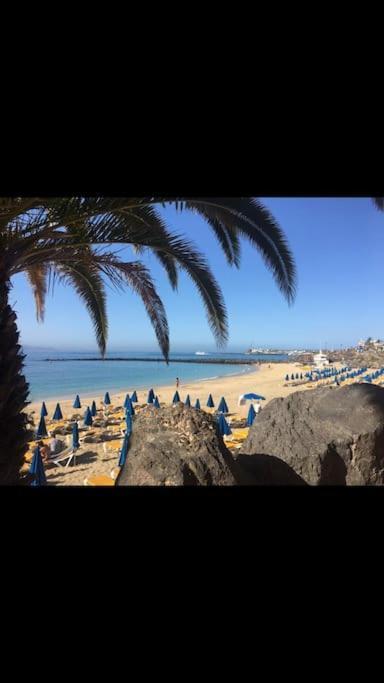Villa Casa Kazbar, Lovely 1 Bed & Communal Pool