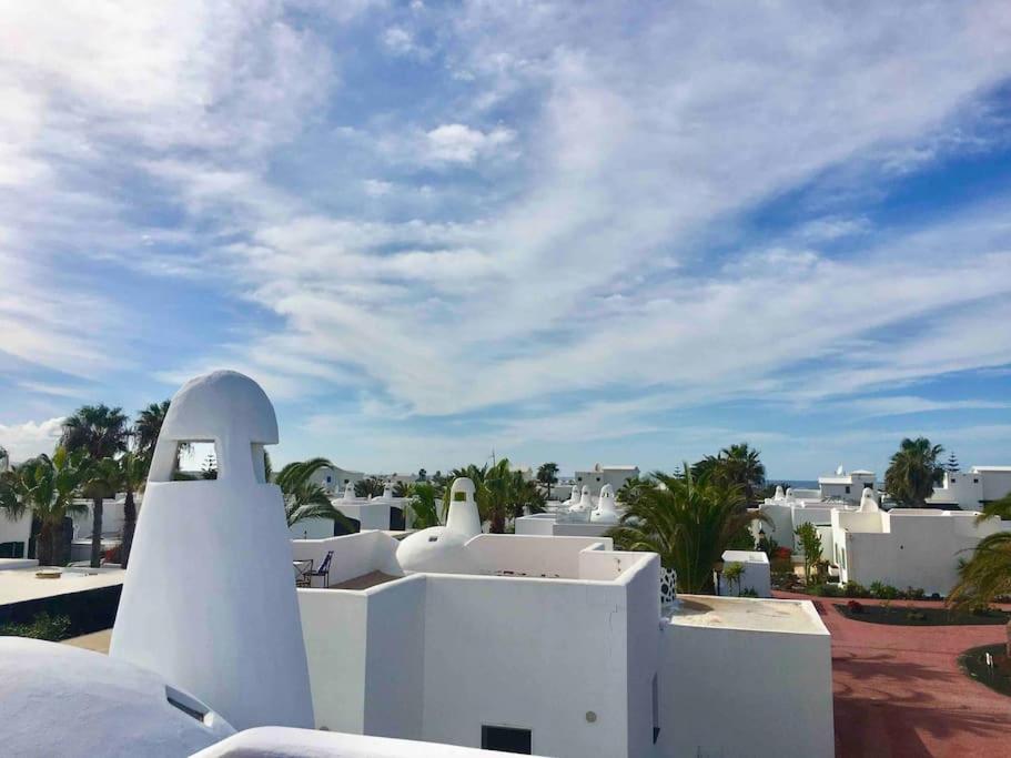 Casa Kazbar, Lovely 1 Bed & Communal Pool