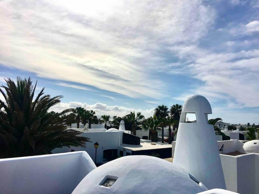 Villa Casa Kazbar, Lovely 1 Bed & Communal Pool