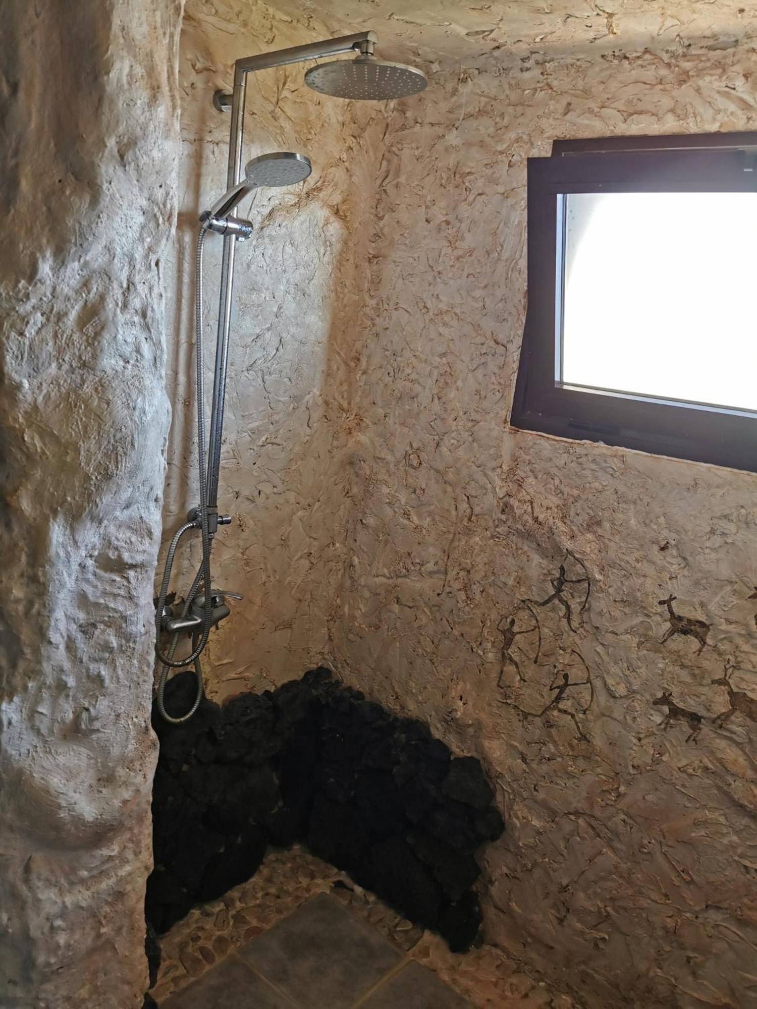 Casa De Gato Rustic *