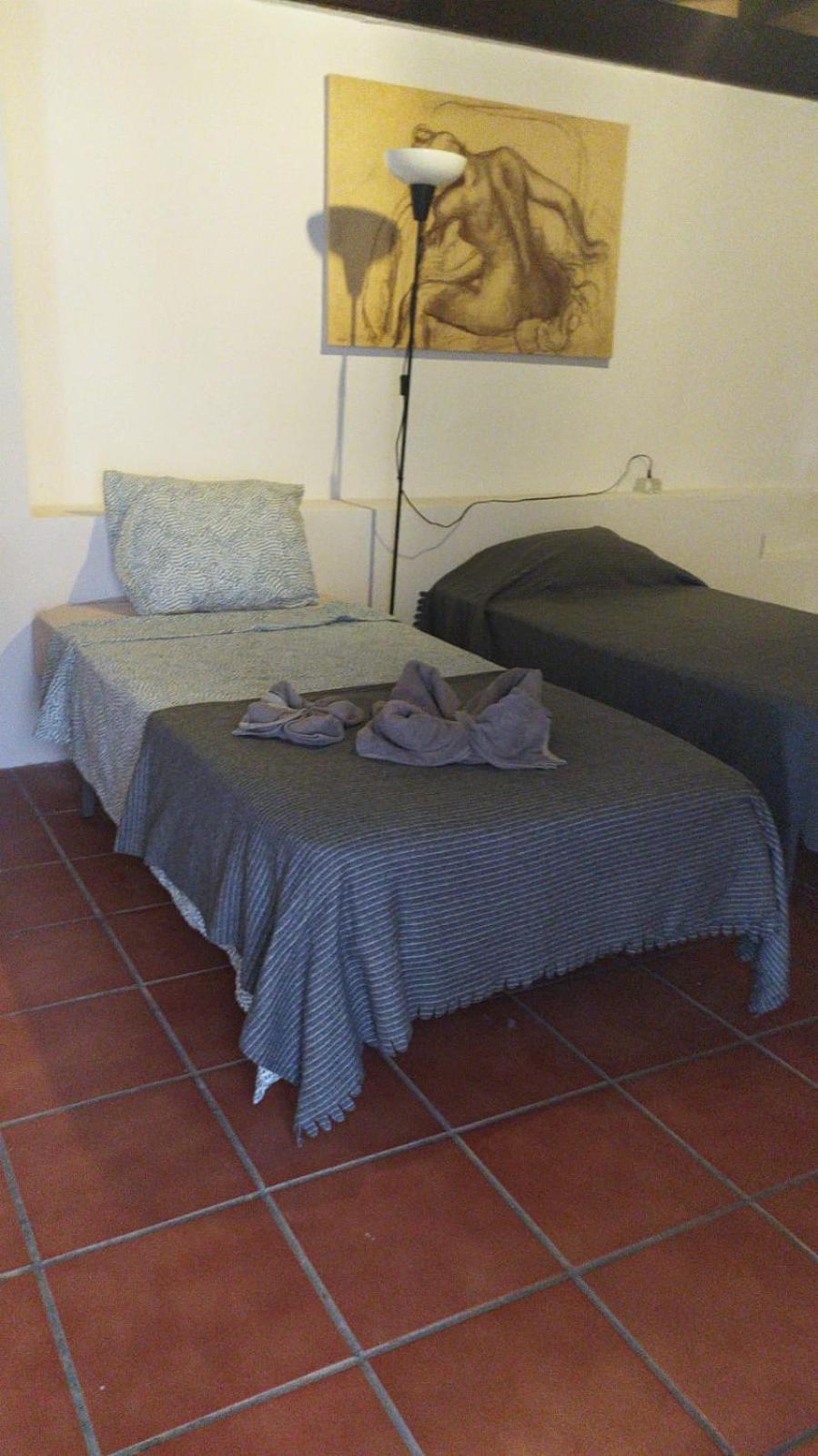 Relax, Sea View, Oasis Vasiliko, La Asomada Holiday home