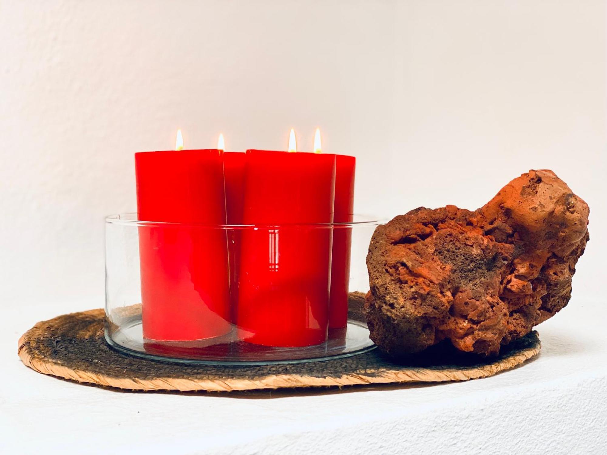 Eco-finca Curbelo - Adults Only Aparthotel