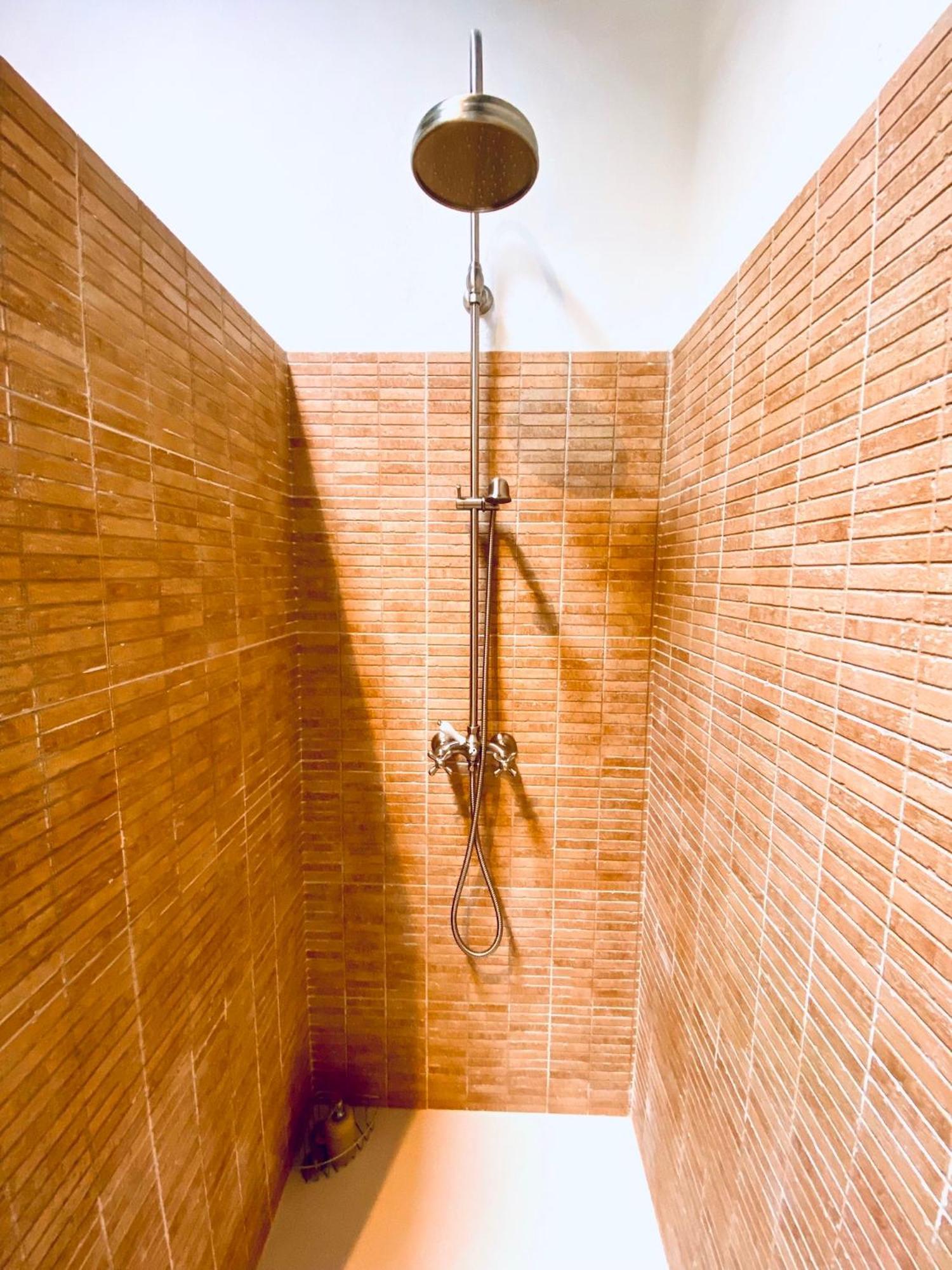 Aparthotel Eco-finca Curbelo - Adults Only *