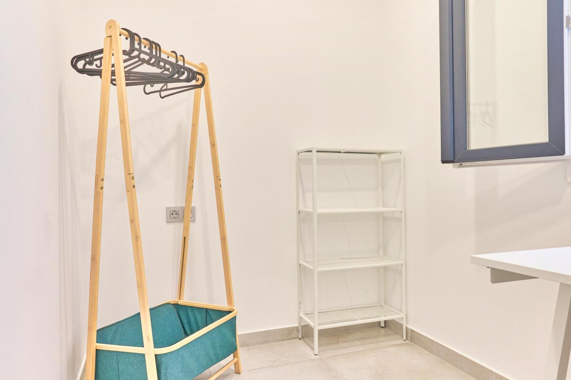 Weybeach 6 - New, Modern, Stylish, Fully Equipped Apartment *