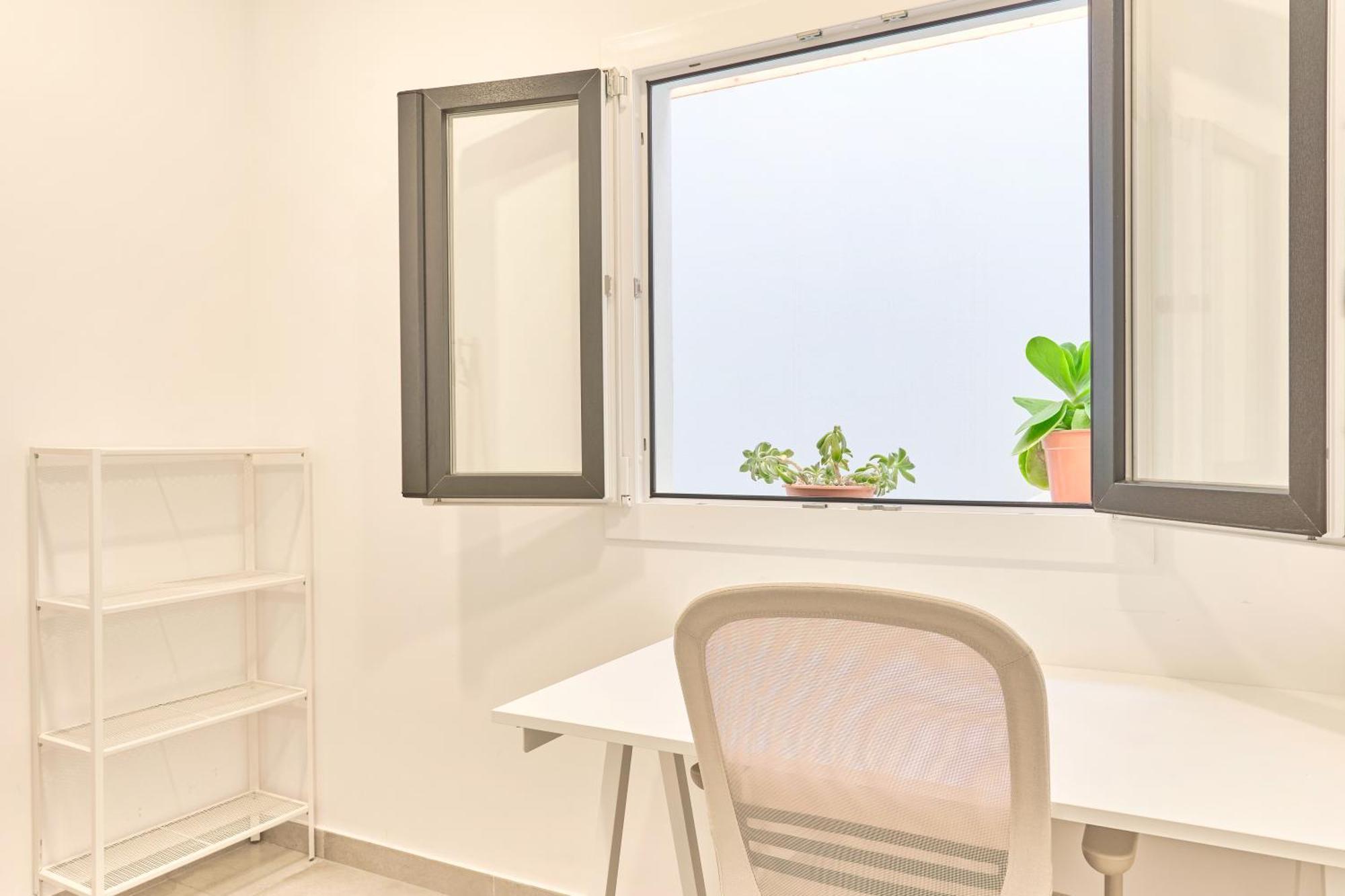 Weybeach 6 - New, Modern, Stylish, Fully Equipped *