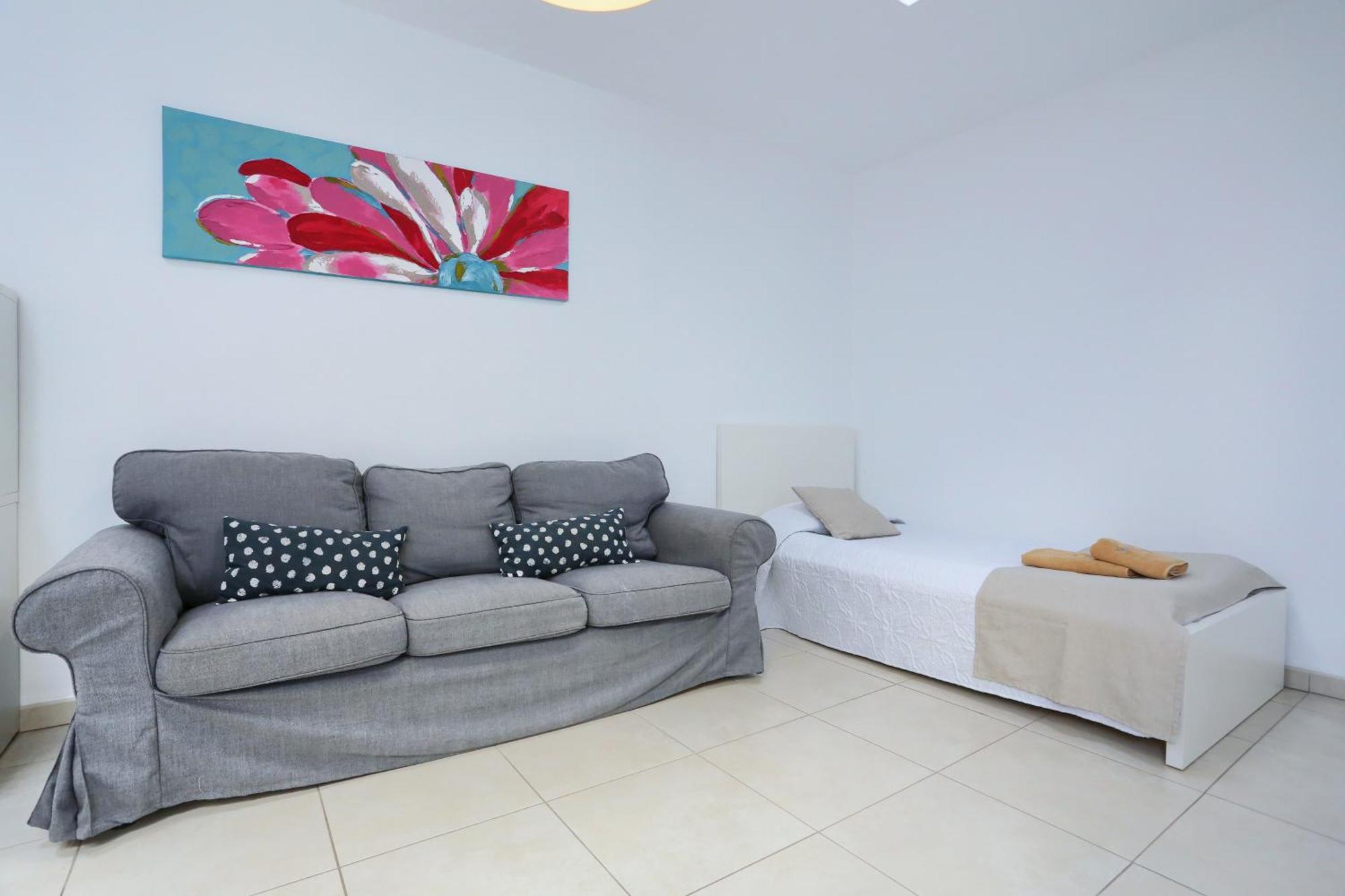 Сasa de vacaciones Casa Felicidad Playa Blanca (Lanzarote)