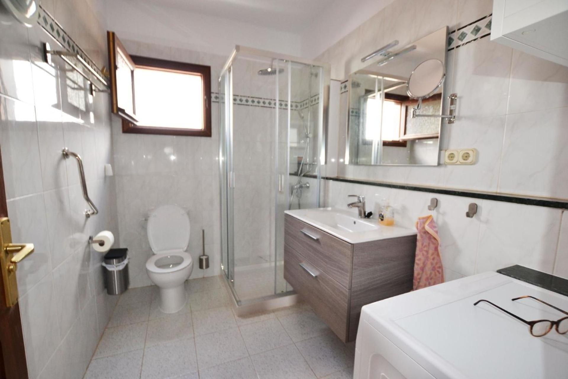 Apartamento In Playa Honda Mit Sonniger Terrasse Und Meerblick *