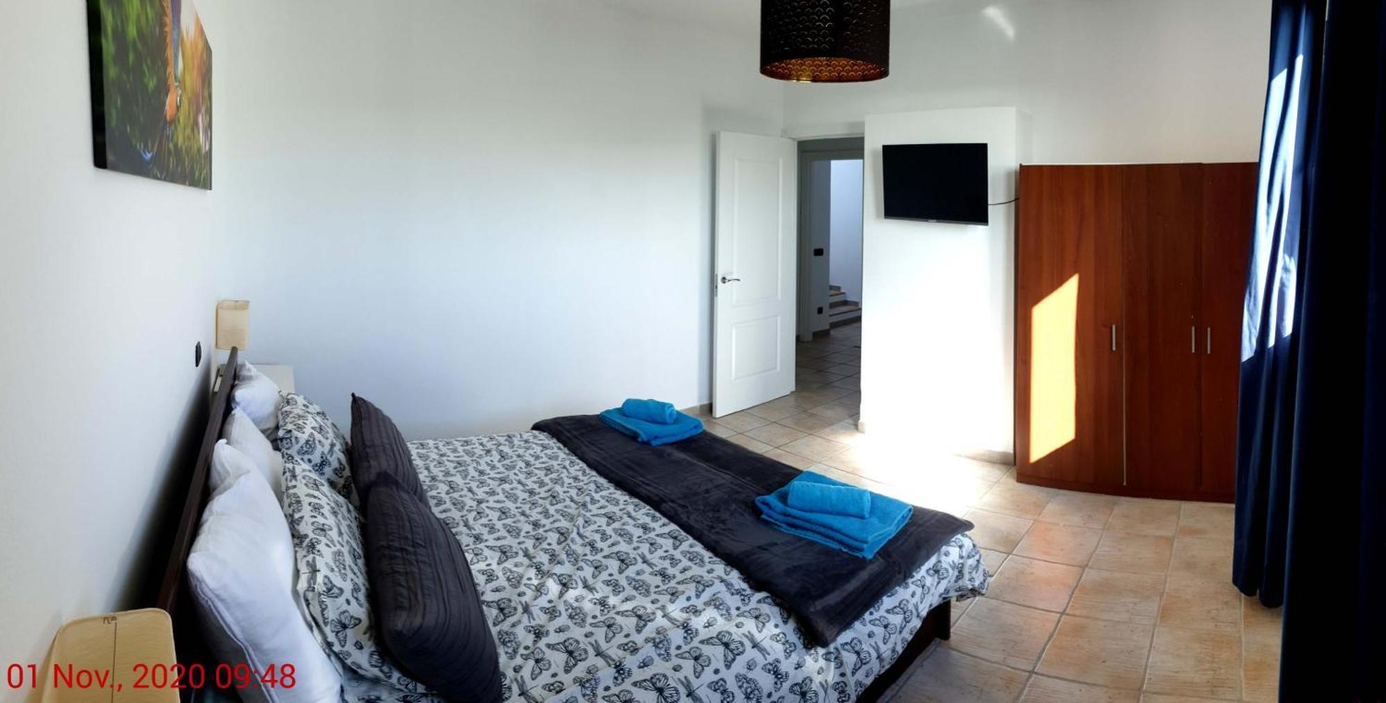 Villa Vista Mar I, Meerblick, 360 Qm, Heated Pool, Hot Tube, Roof Terrace, Gaming Room, Wifi