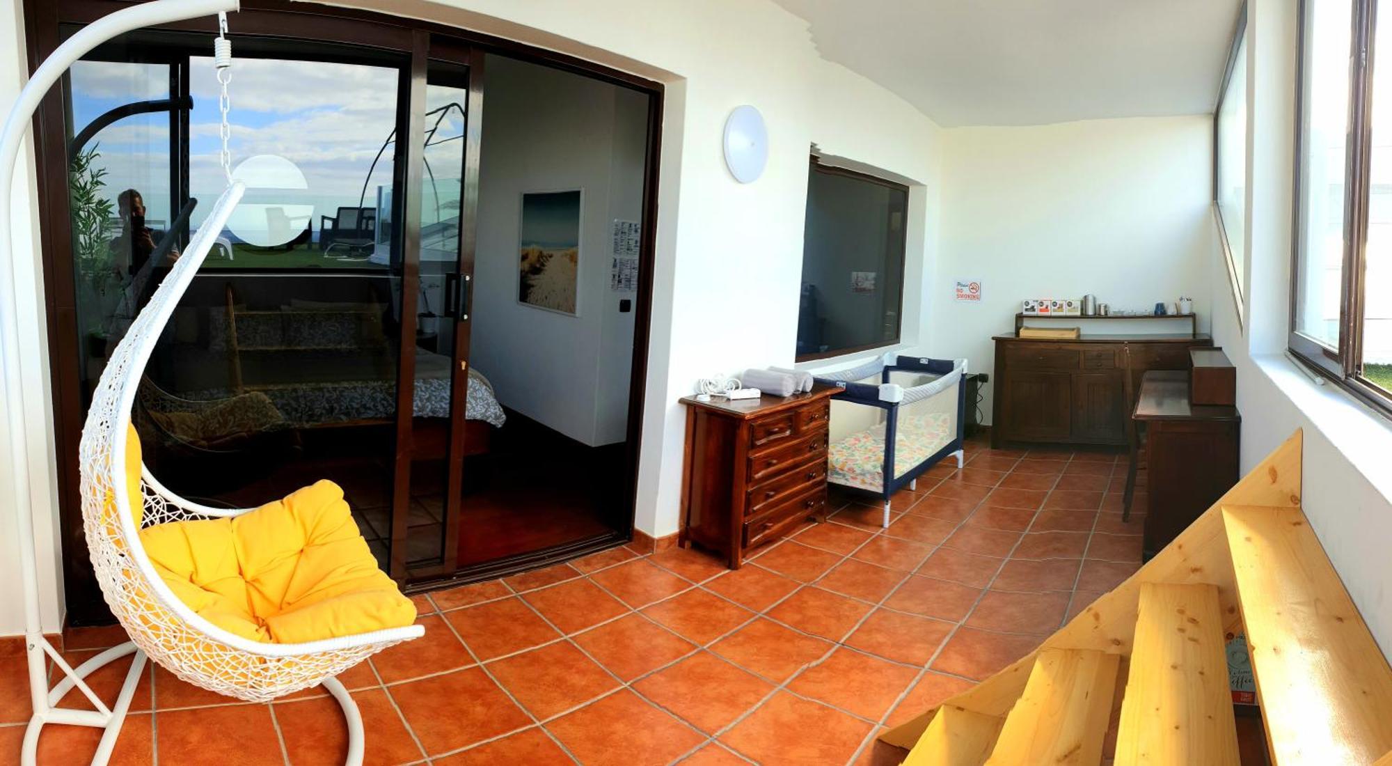 Villa Vista Mar I, Meerblick, 360 Qm, Heated Pool, Hot Tube, Roof Terrace, Gaming Room, Wifi *