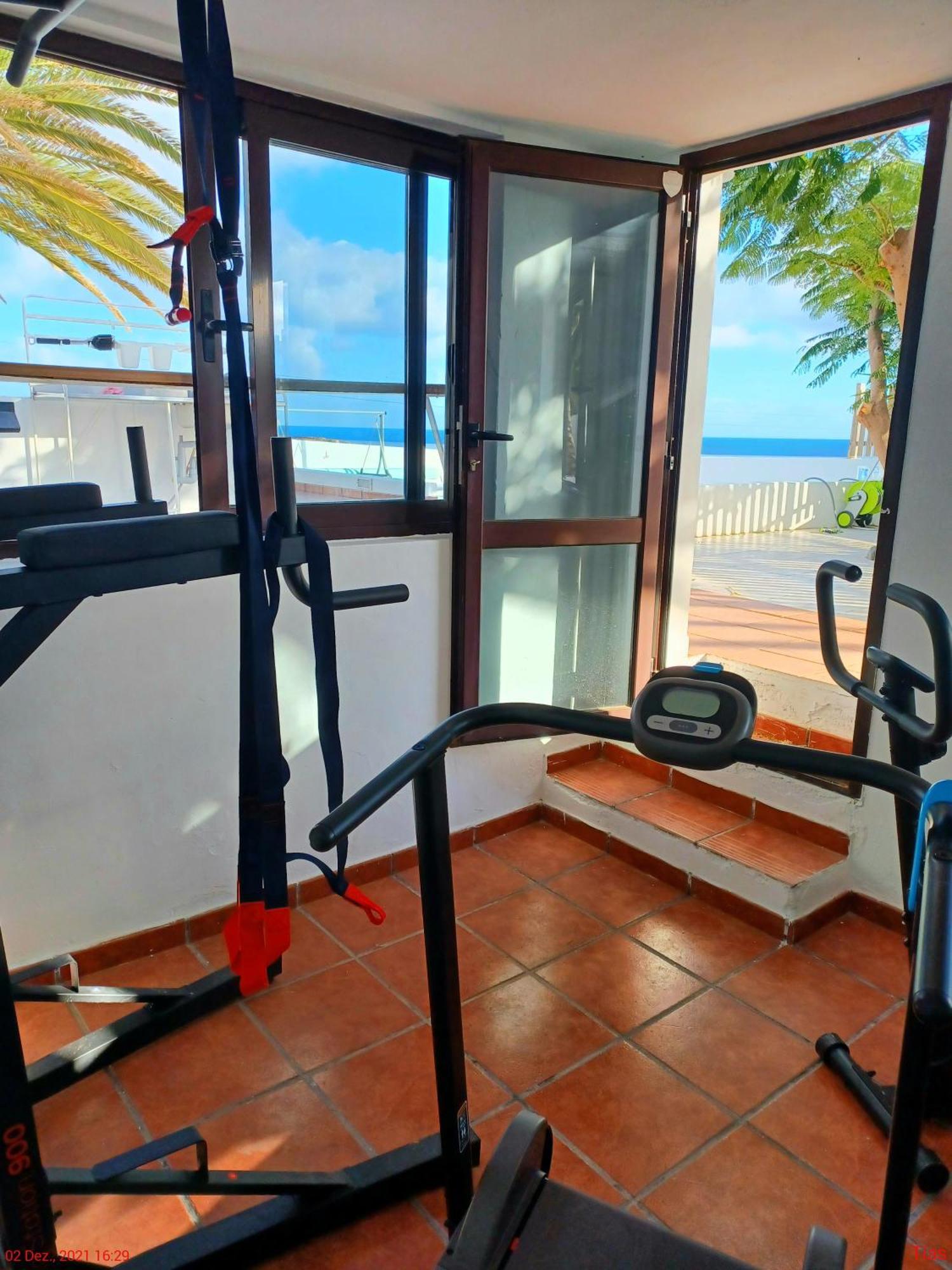 Vista Mar I, Meerblick, 360 Qm, Heated Pool, Hot Tube, Roof Terrace, Gaming Room, Wifi Villa *