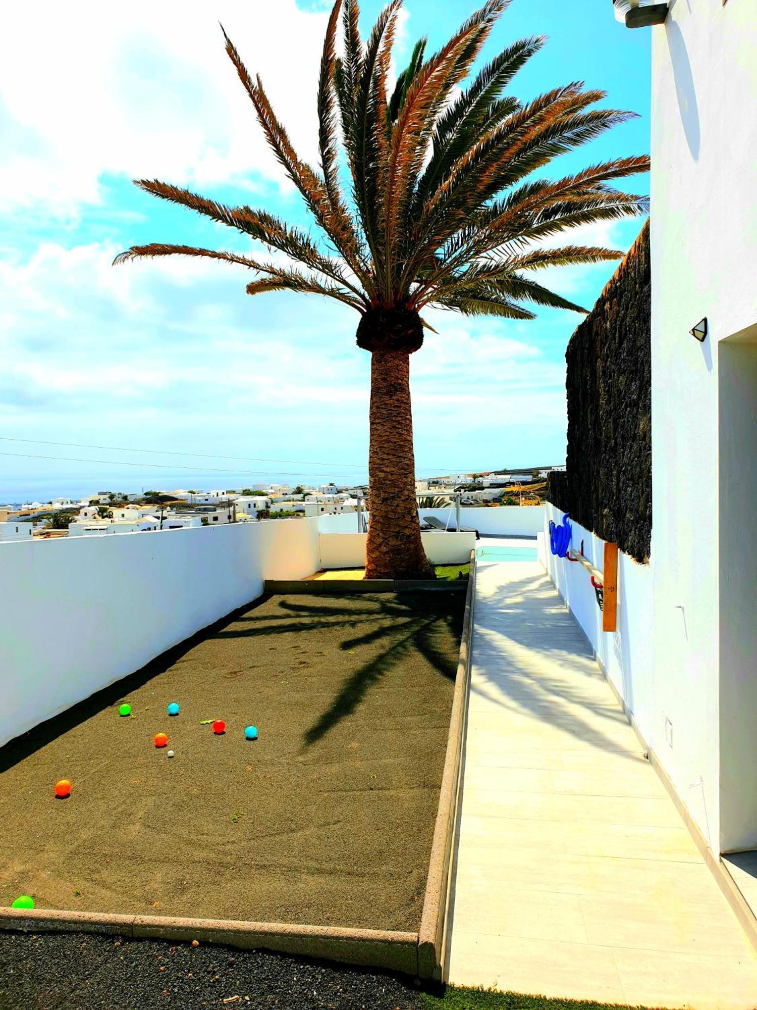 Villa Vista Mar I, Meerblick, 360 Qm, Heated Pool, Hot Tube, Roof Terrace, Gaming Room, Wifi *