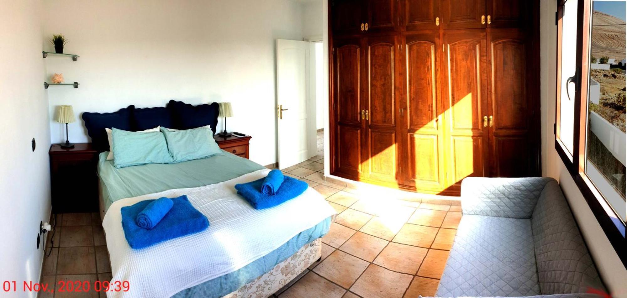 Vista Mar I, Meerblick, 360 Qm, Heated Pool, Hot Tube, Roof Terrace, Gaming Room, Wifi