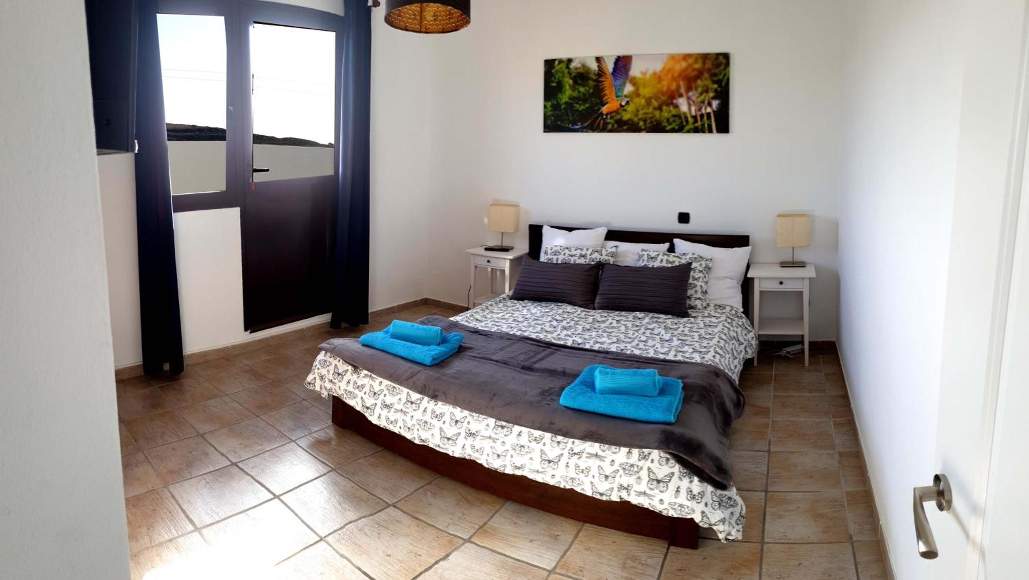 Villa Vista Mar I, Meerblick, 360 Qm, Heated Pool, Hot Tube, Roof Terrace, Gaming Room, Wifi