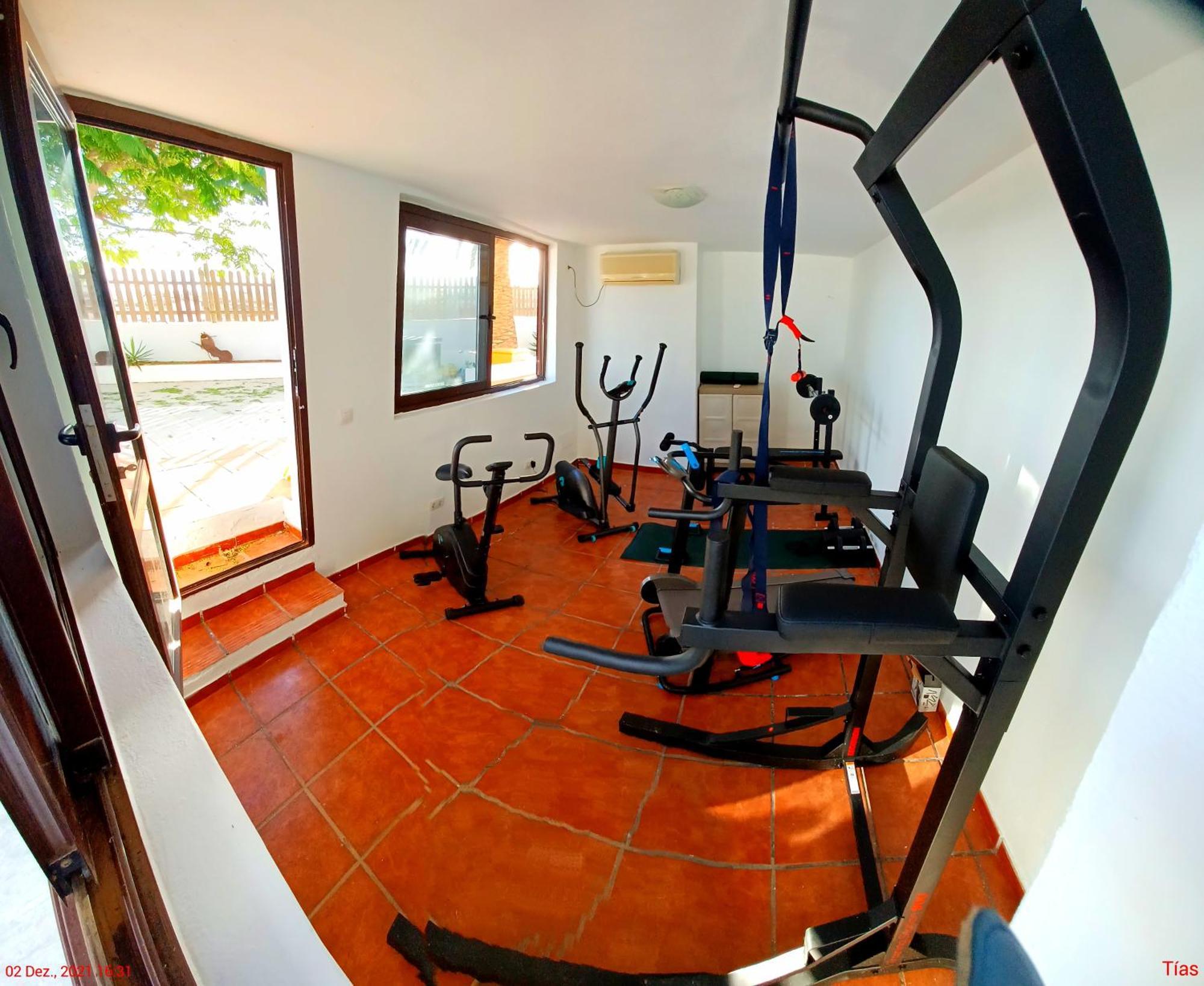 Vista Mar I, Meerblick, 360 Qm, Heated Pool, Hot Tube, Roof Terrace, Gaming Room, Wifi