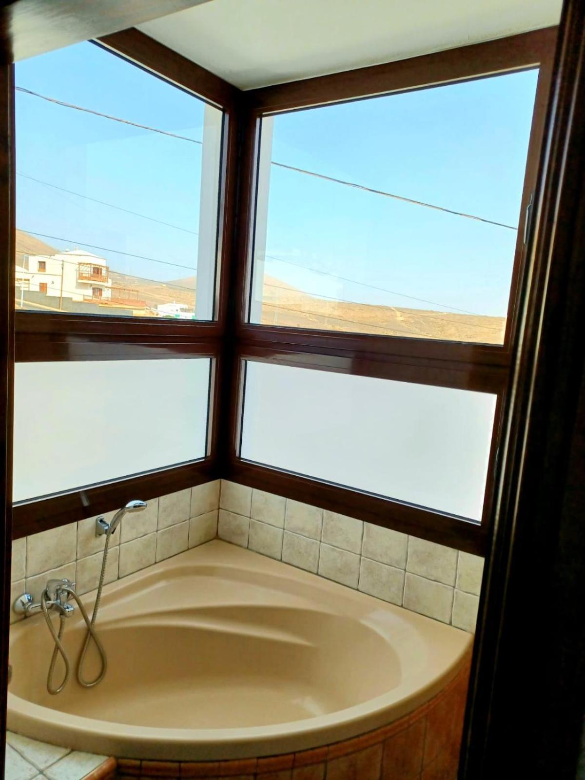 Vista Mar I, Meerblick, 360 Qm, Heated Pool, Hot Tube, Roof Terrace, Gaming Room, Wifi *