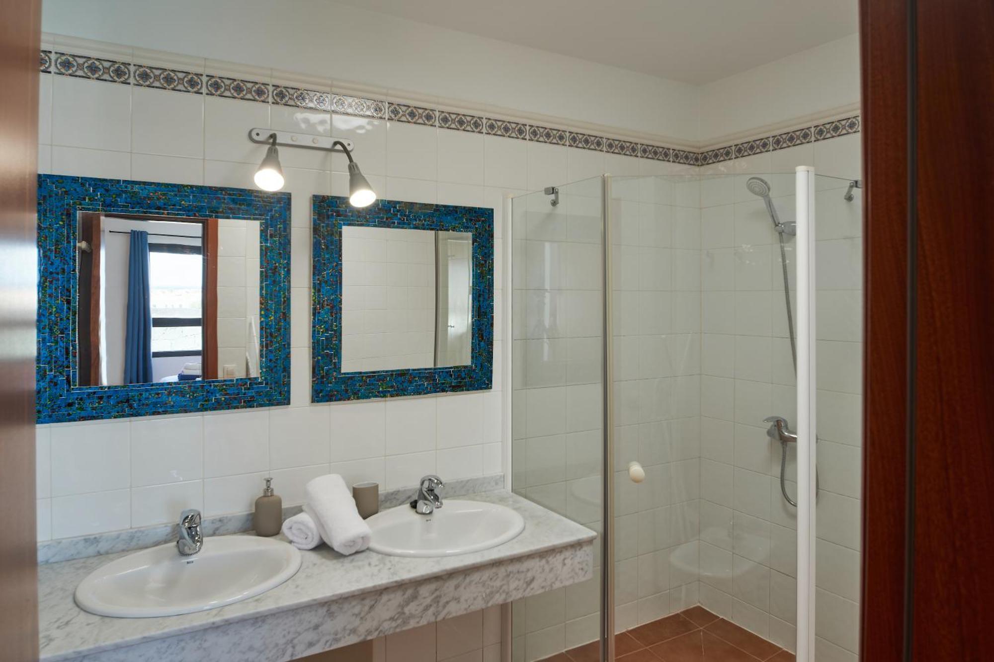 Maria De Timanfaya - Sea And Mountains Views, Pool, Wifi, 15 Minutes Walk To Marina Rubicon Сasa de vacaciones *