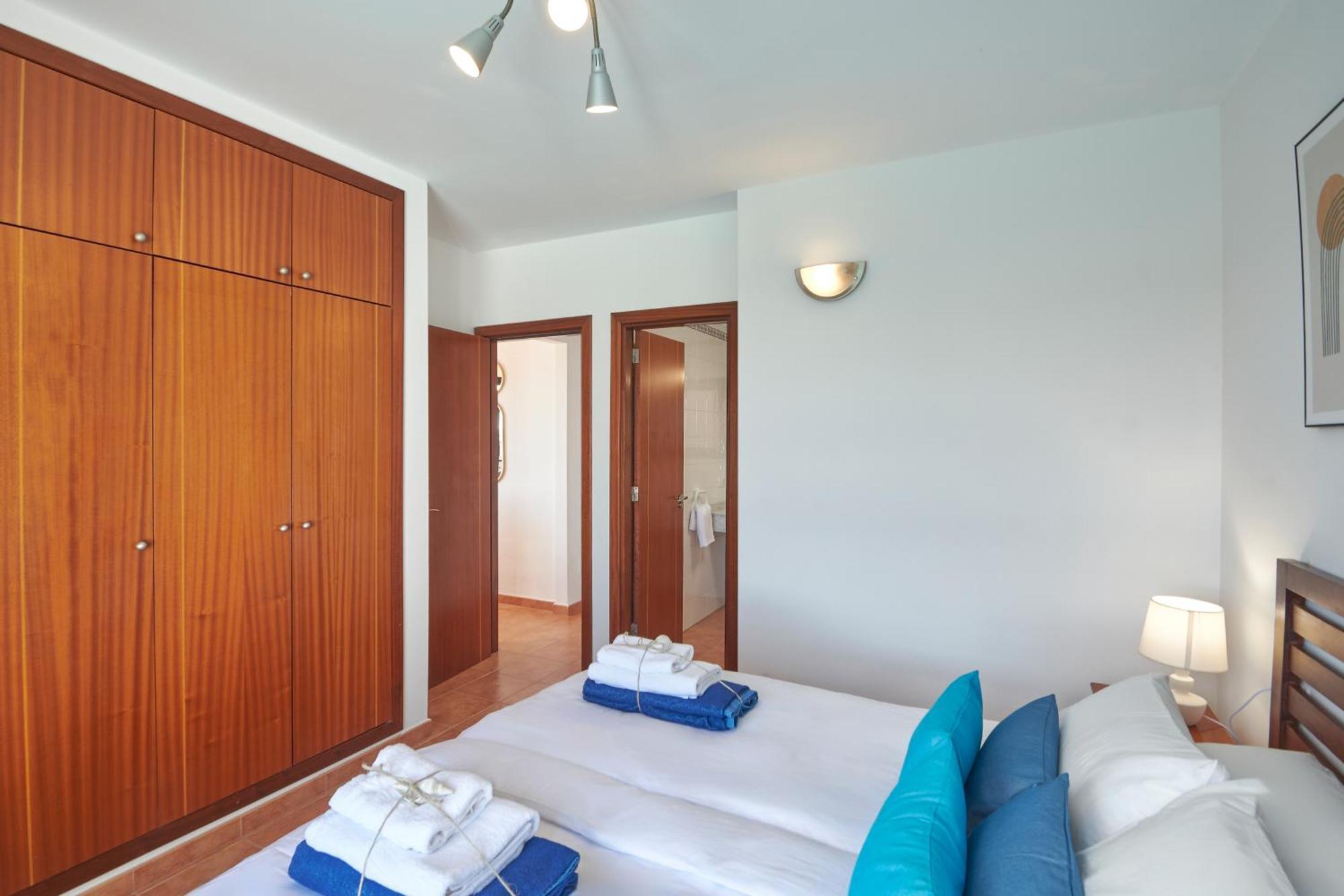 Maria De Timanfaya - Sea And Mountains Views, Pool, Wifi, 15 Minutes Walk To Marina Rubicon Сasa de vacaciones