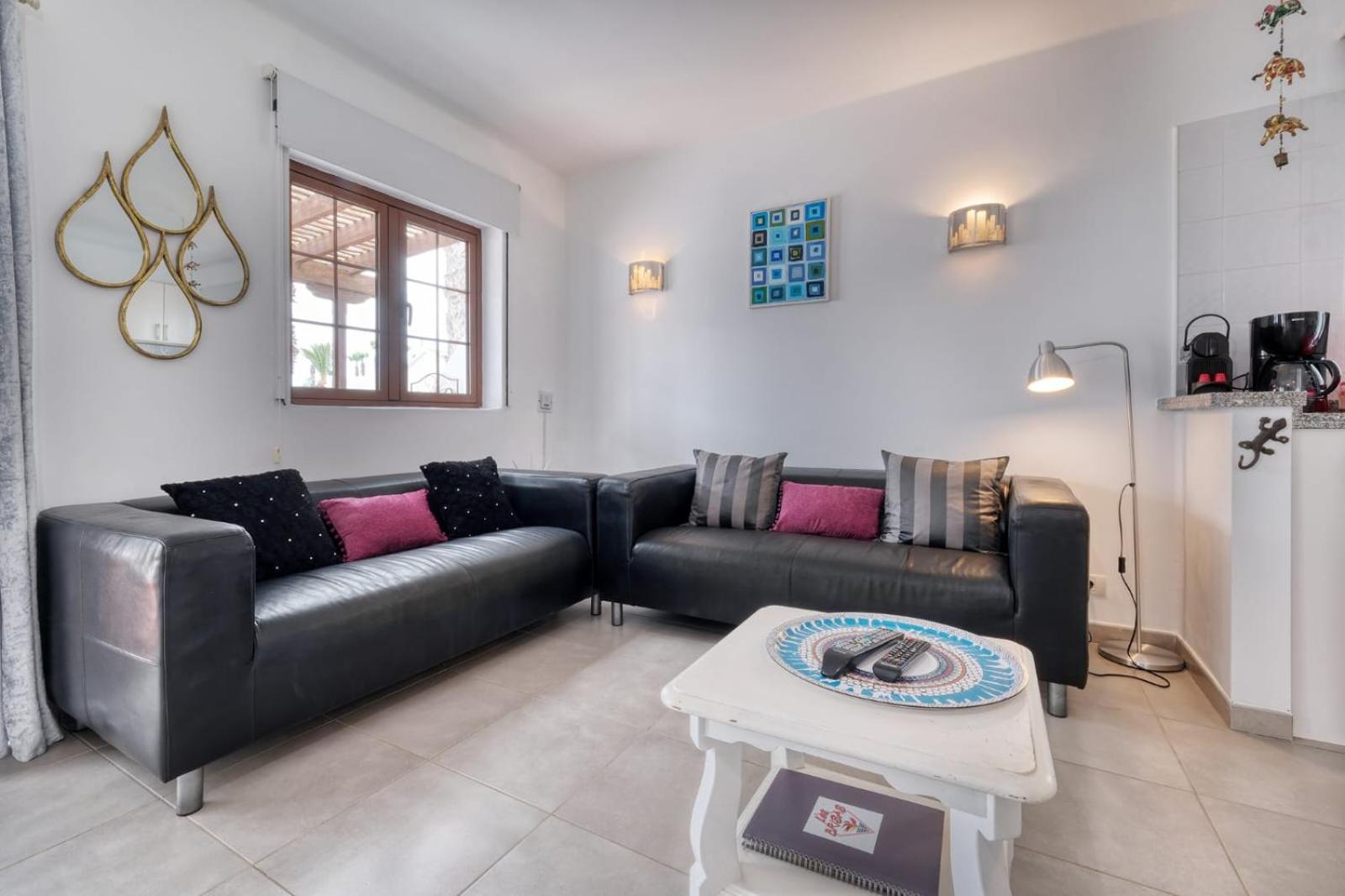 Brisas Complex, 104 Holiday home
