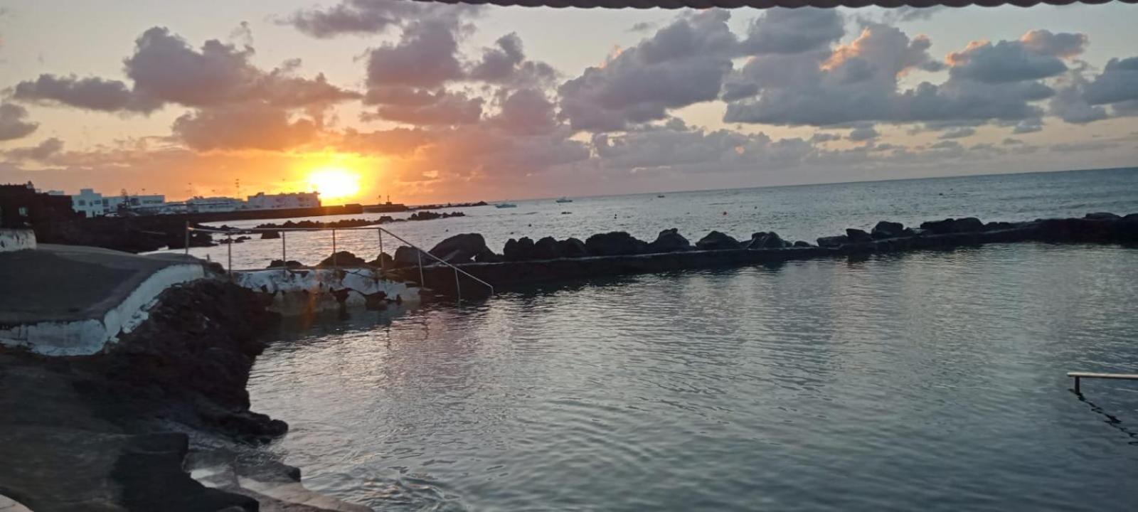 Сasa de vacaciones Casa Leiva Punta Mujeres