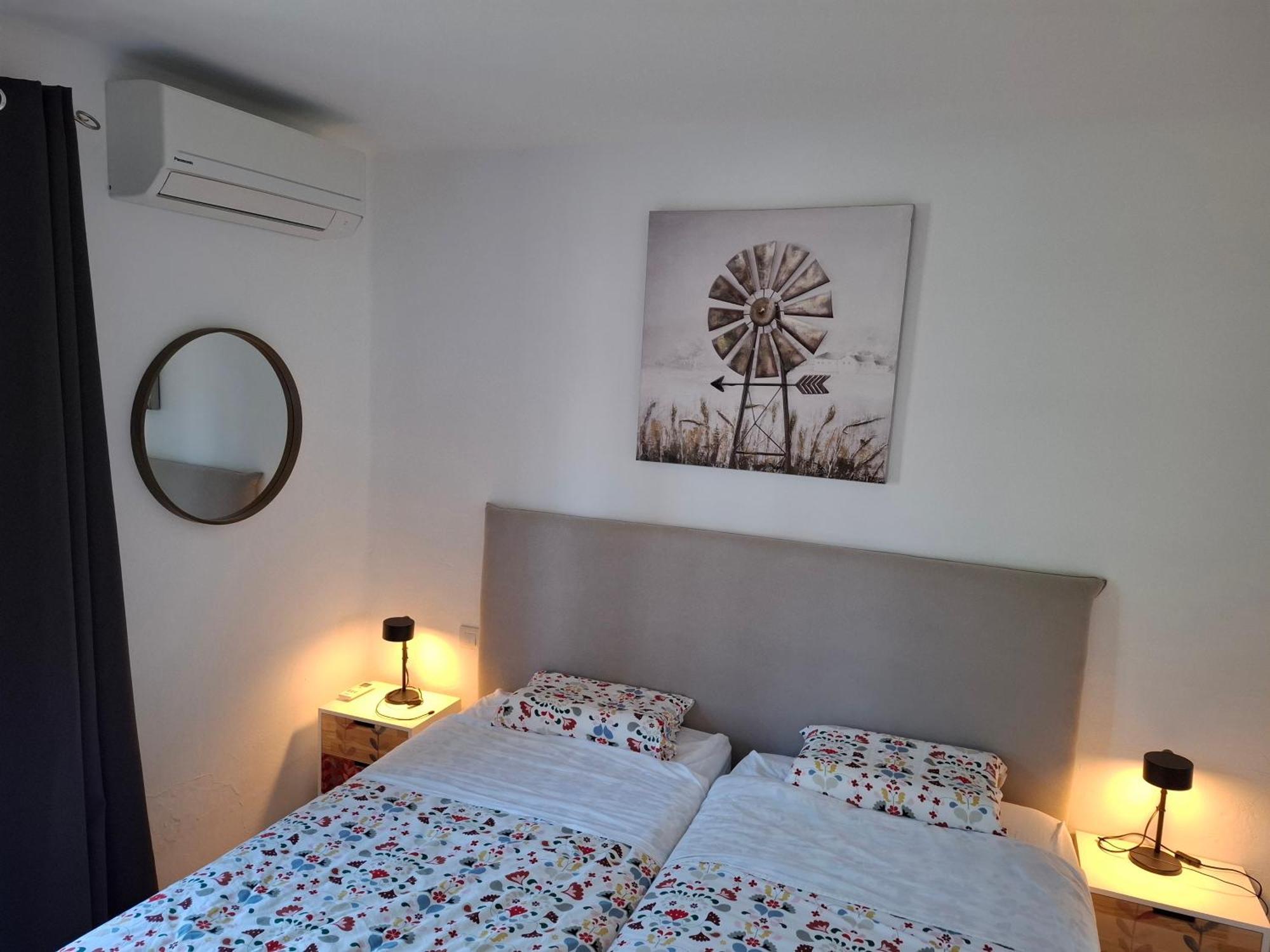 Holiday home Casa Brugge