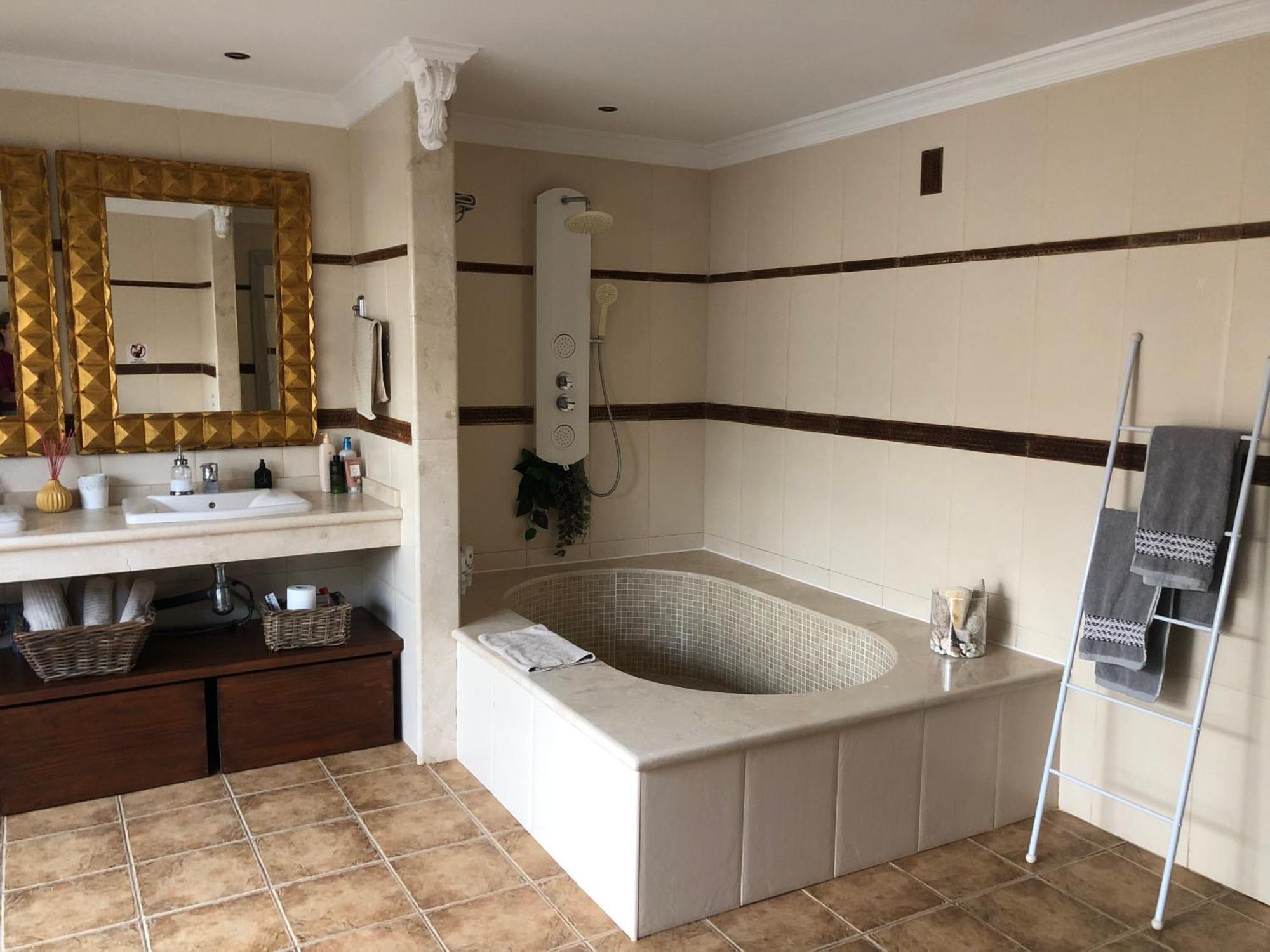 Holiday home Casa Vitto *