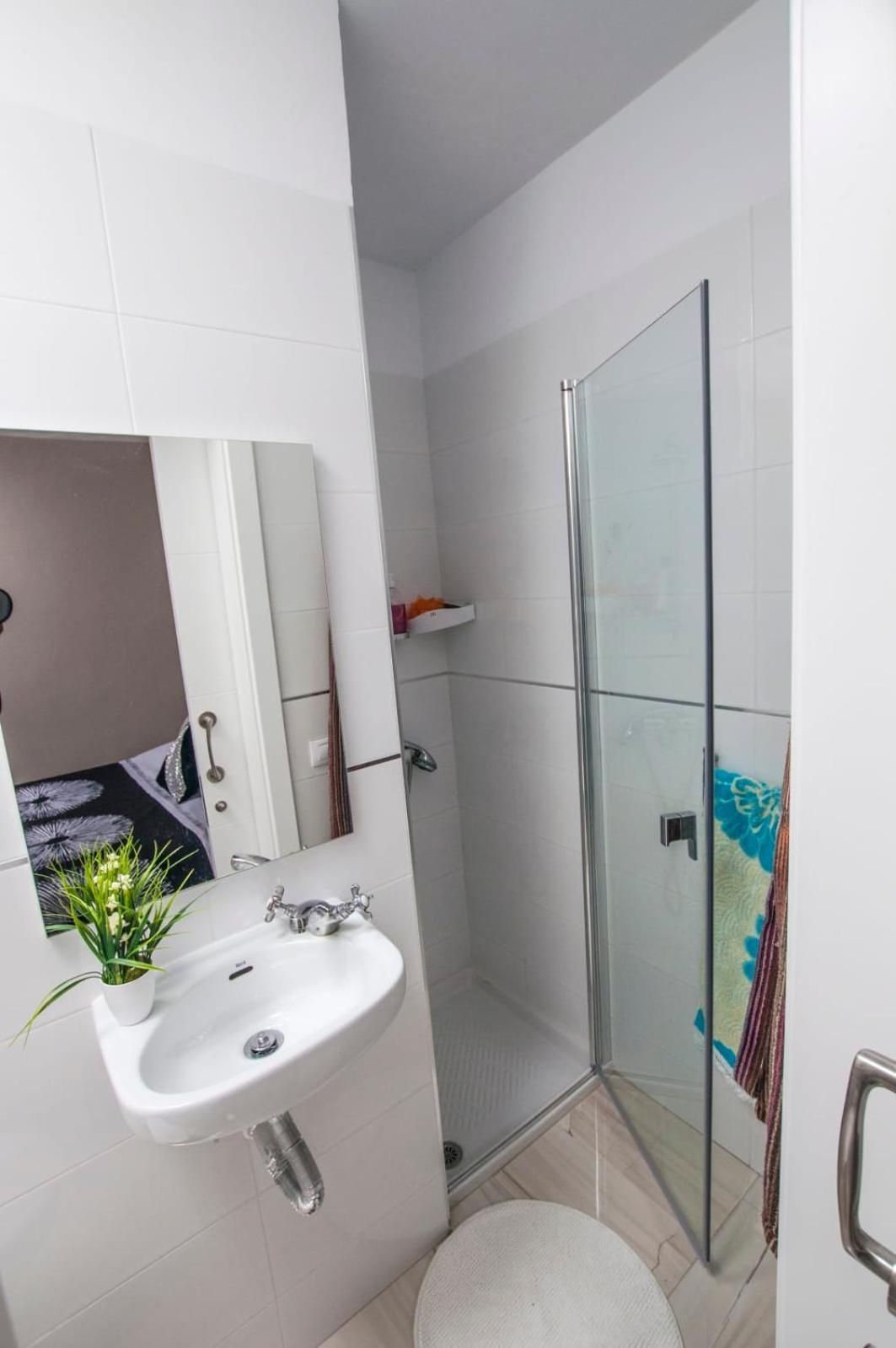 Apartamento Casa Oceano On The Front Line With Amazing Sea Views