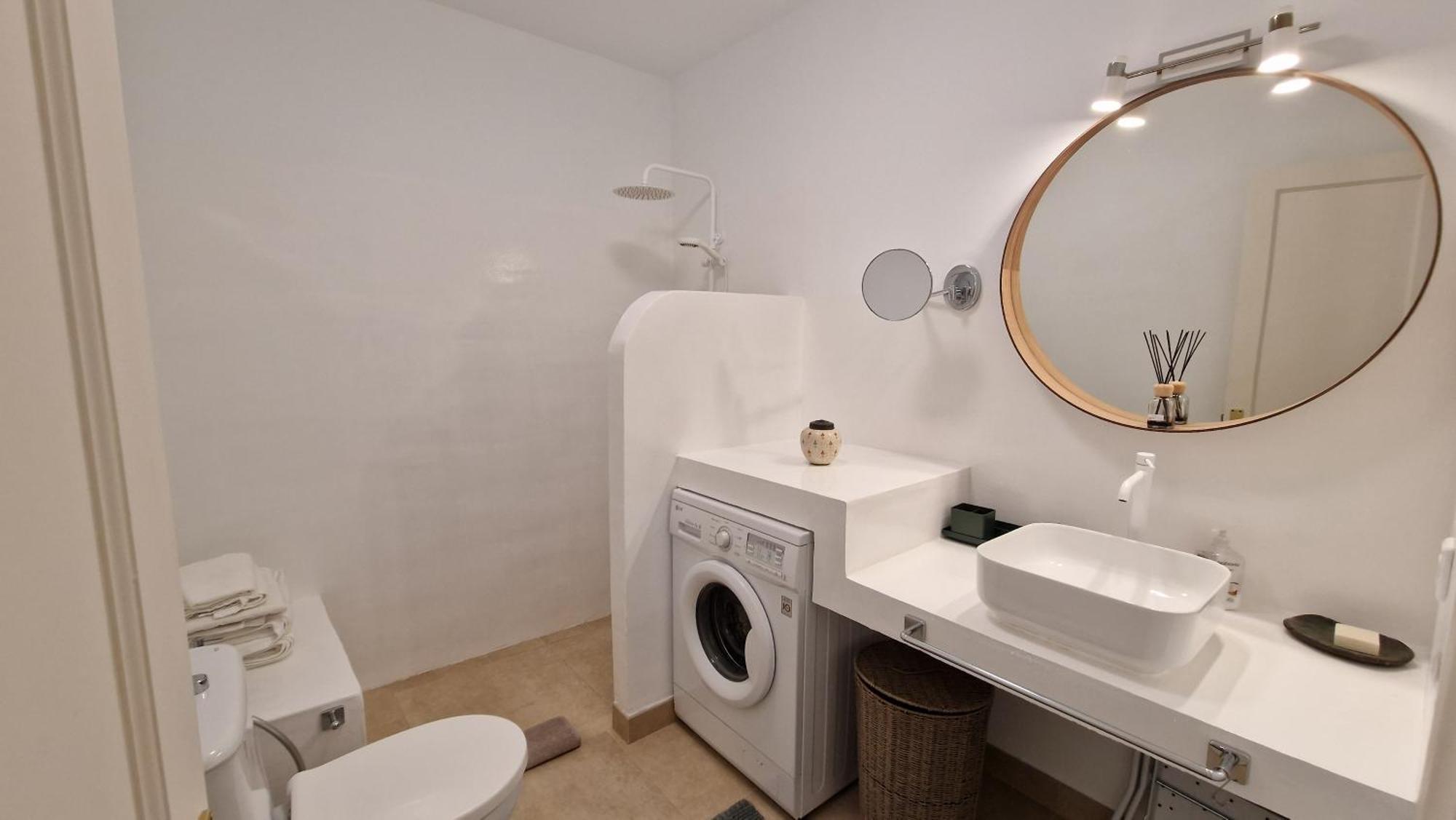 La Islita Apartamento